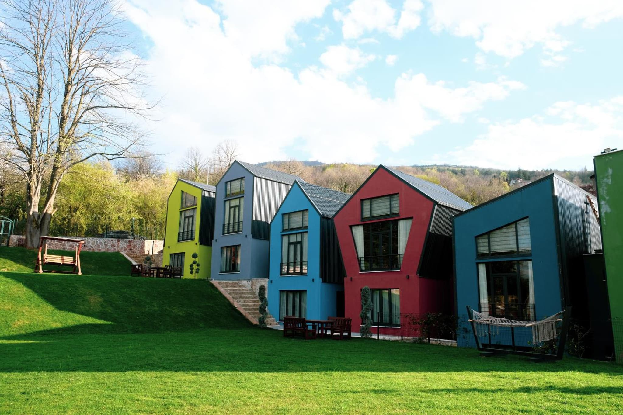 Kartepe LOFT - Image 1