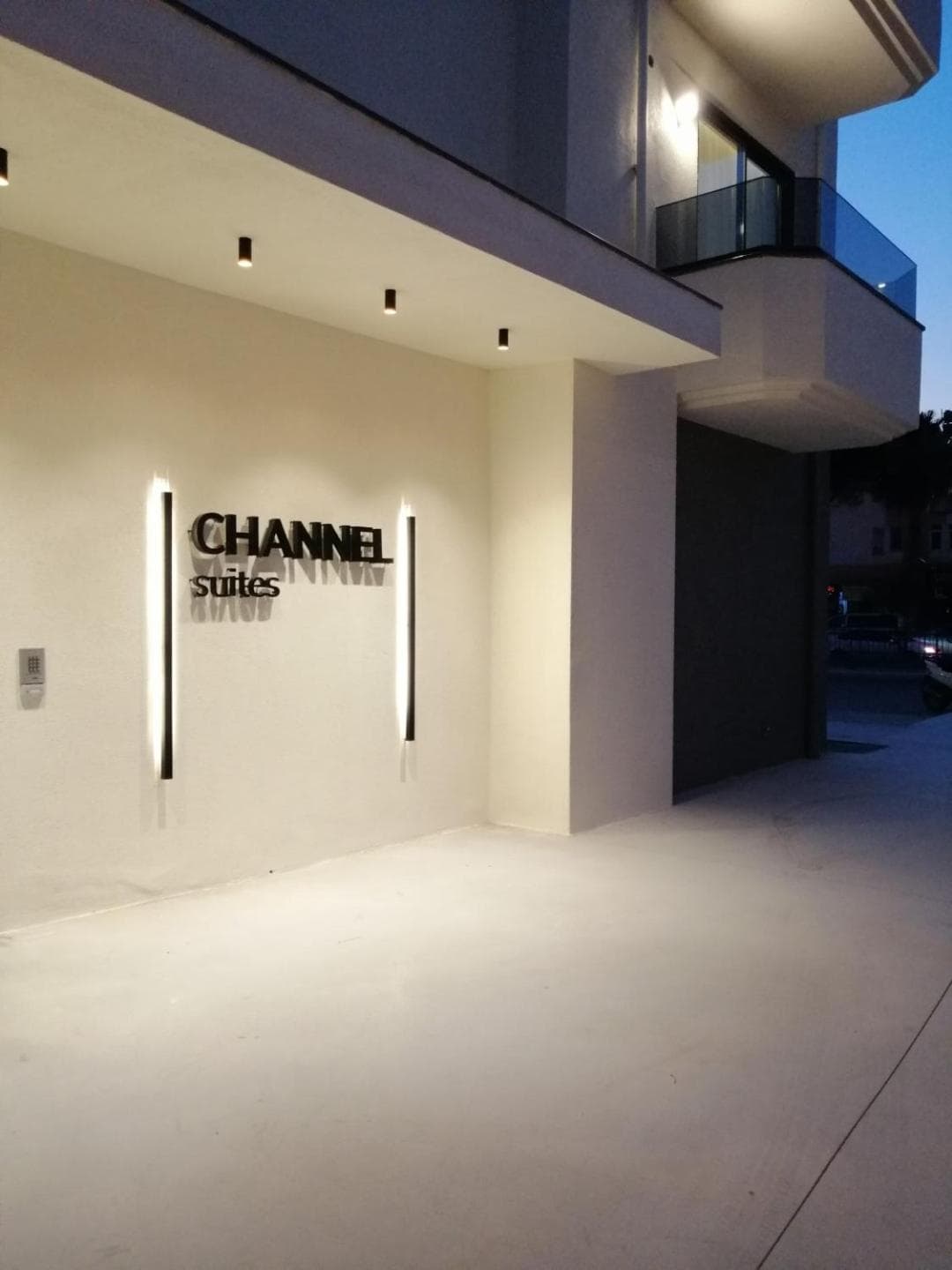 Channel Süitler - Image 3