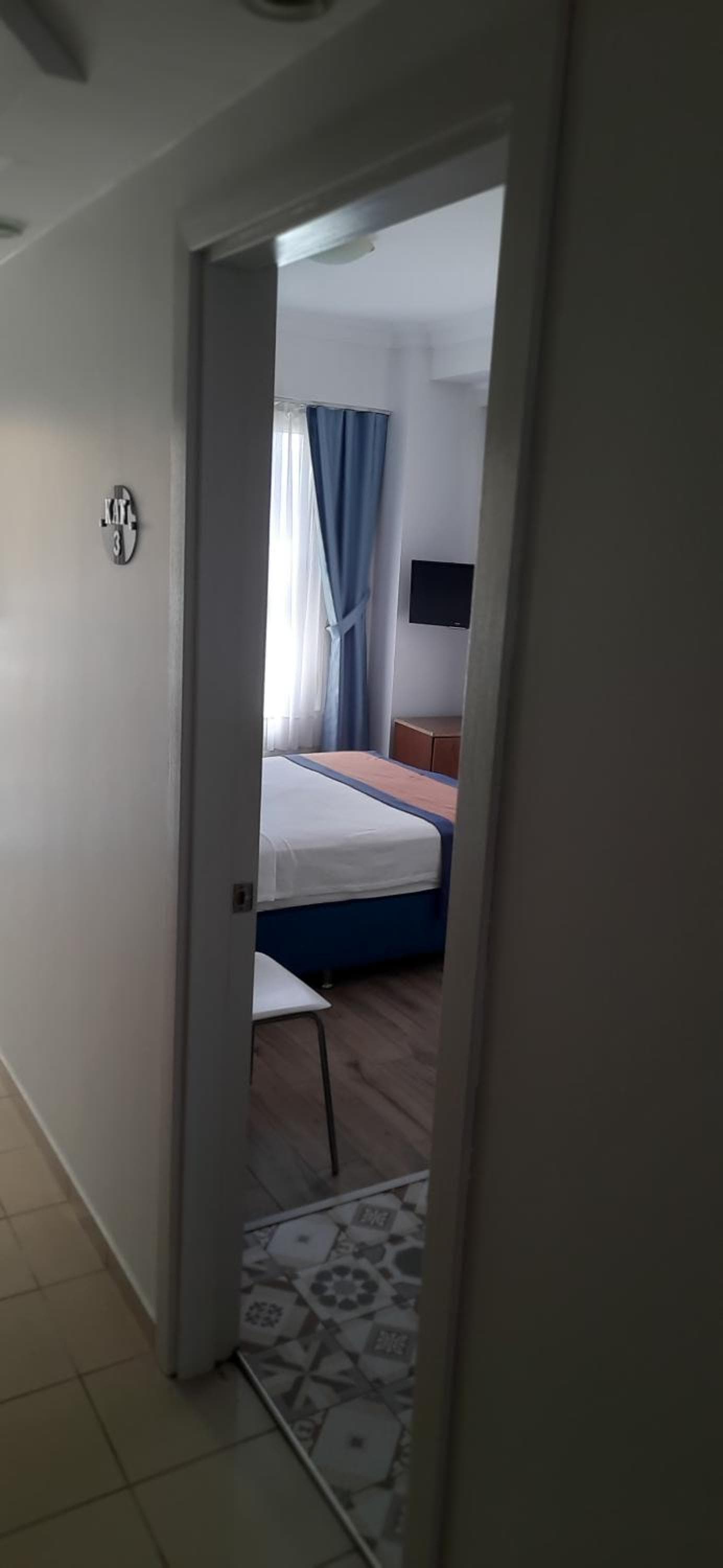 Otel Nova - Image 4