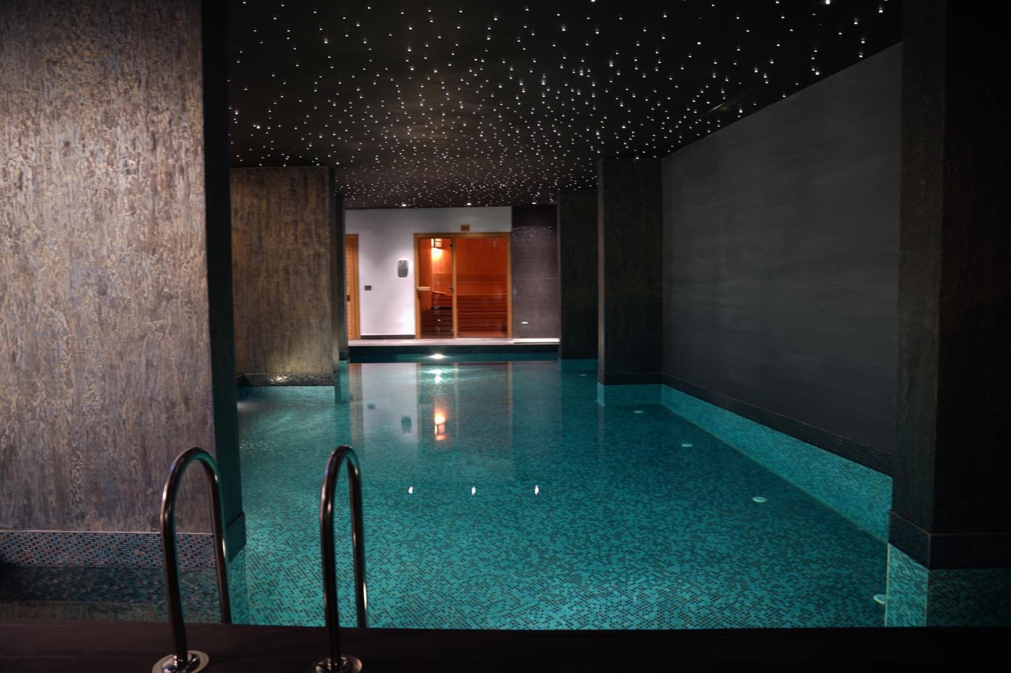 Galata's Otel - Image 4