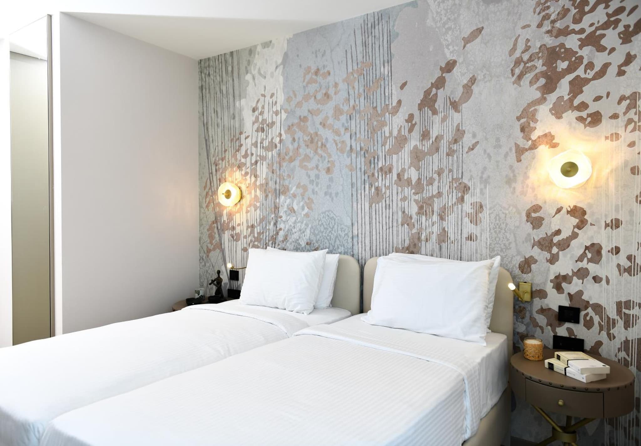 WestSide Residences by Rotana - Image 2