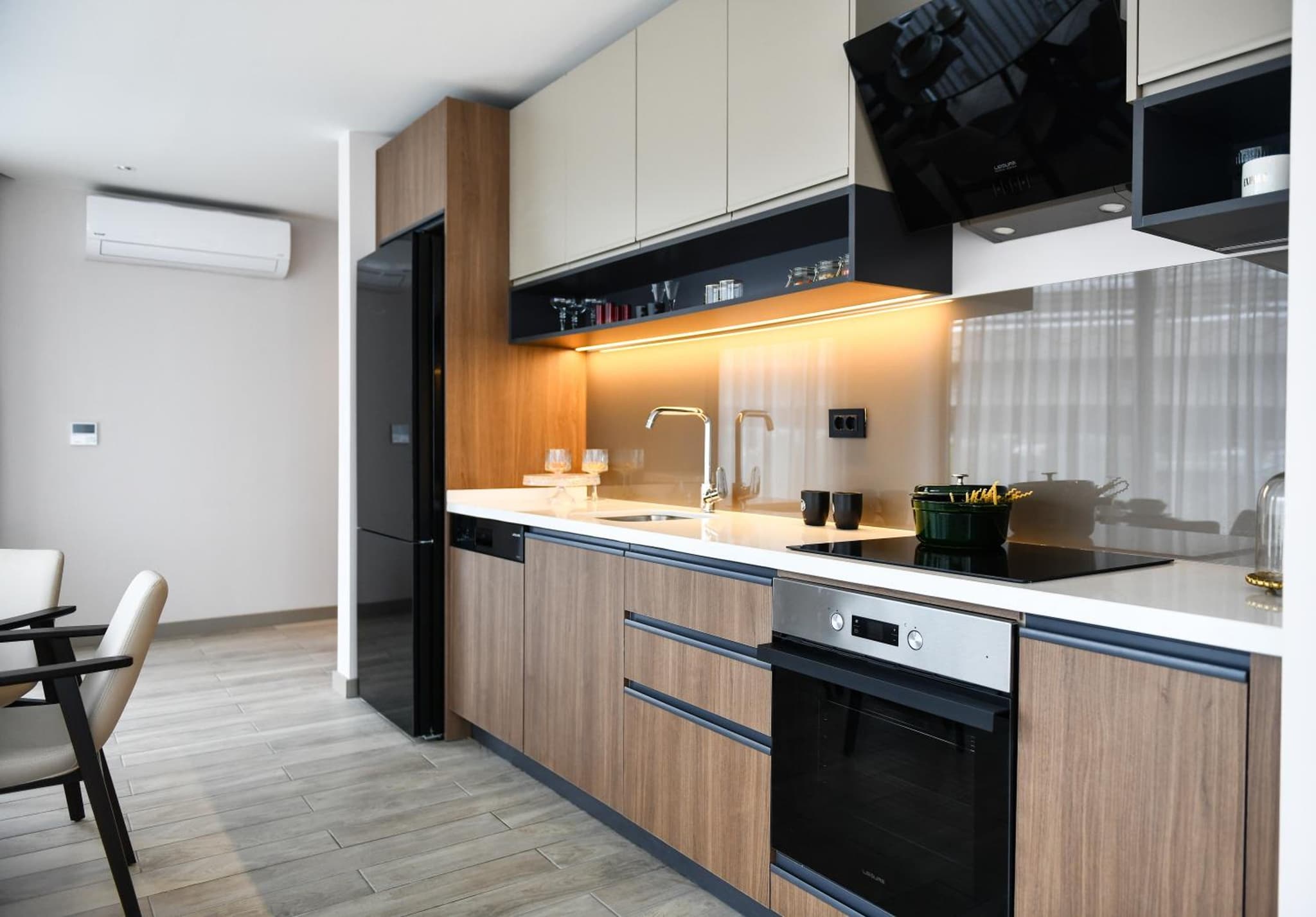 WestSide Residences by Rotana - Image 3