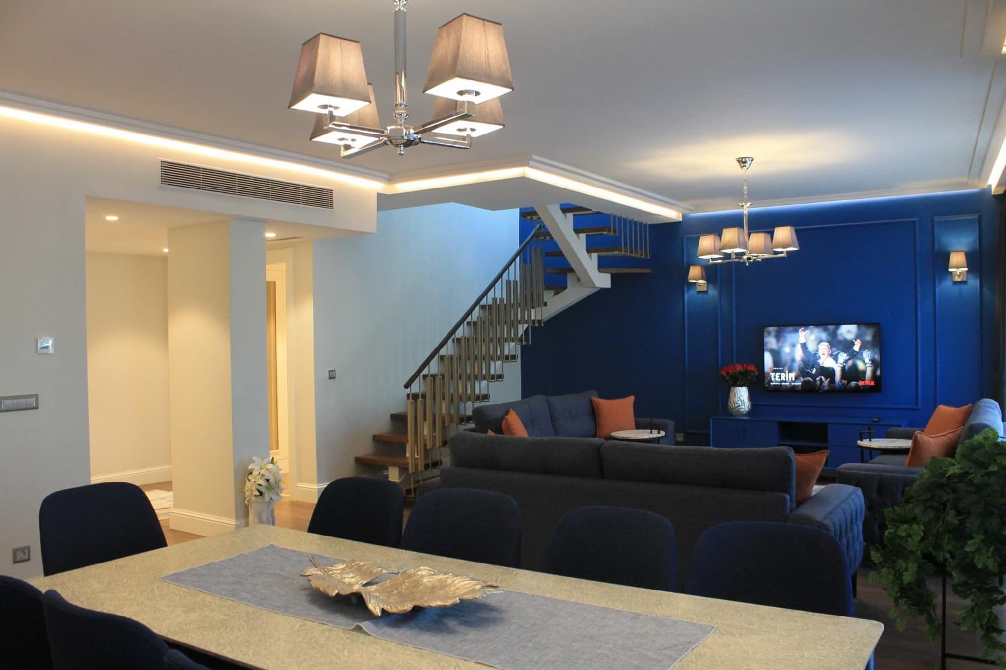 Garlon Residence - Image 4