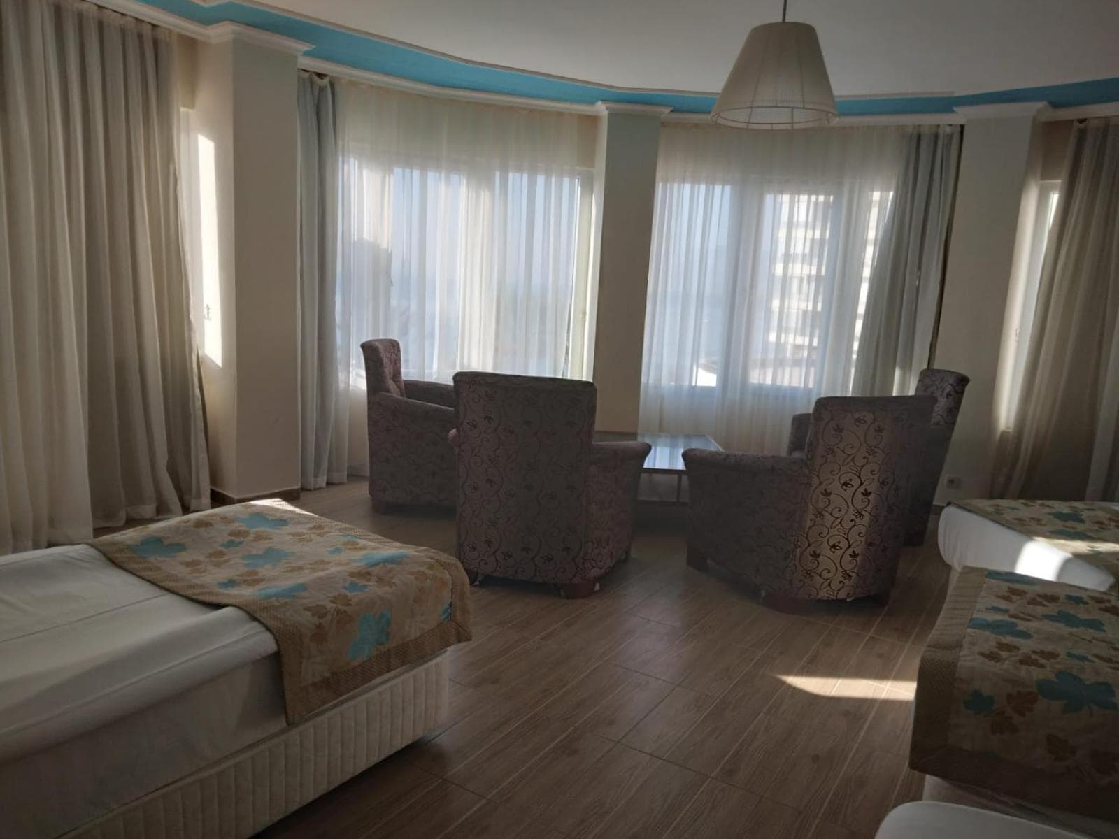 Cender Otel - Image 2