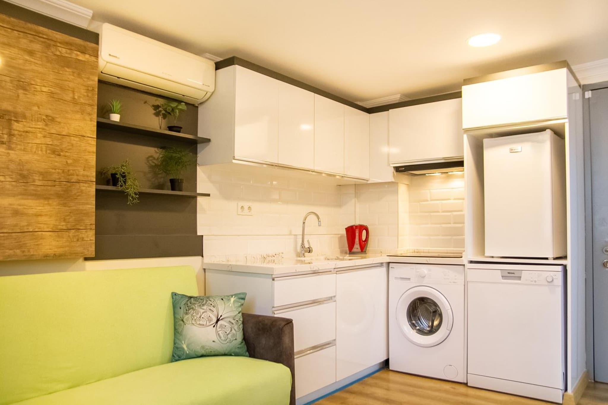 Fi Homes - Image 4