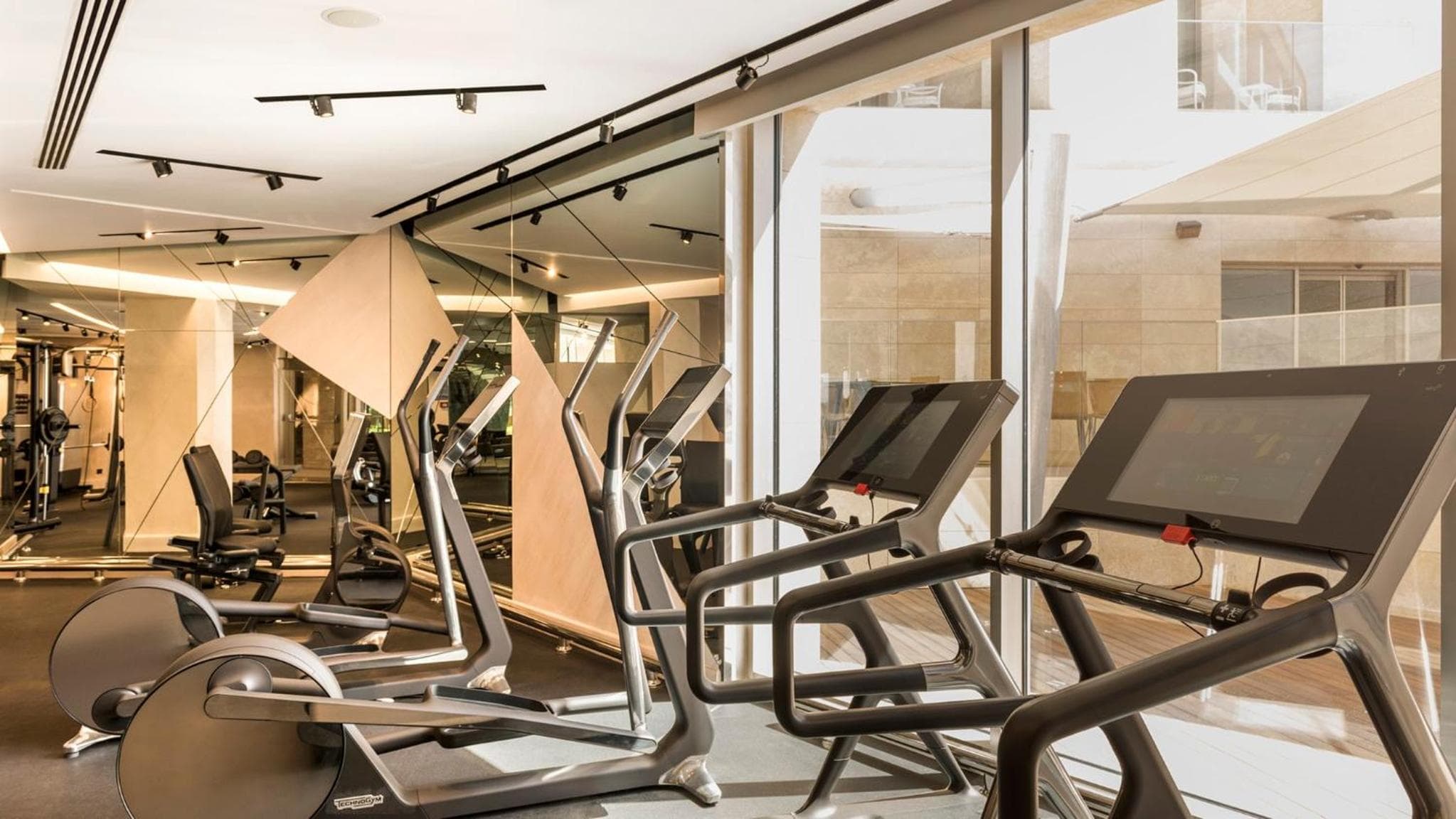Crowne Plaza Florya İstanbul, bir IHG Oteli - Image 1