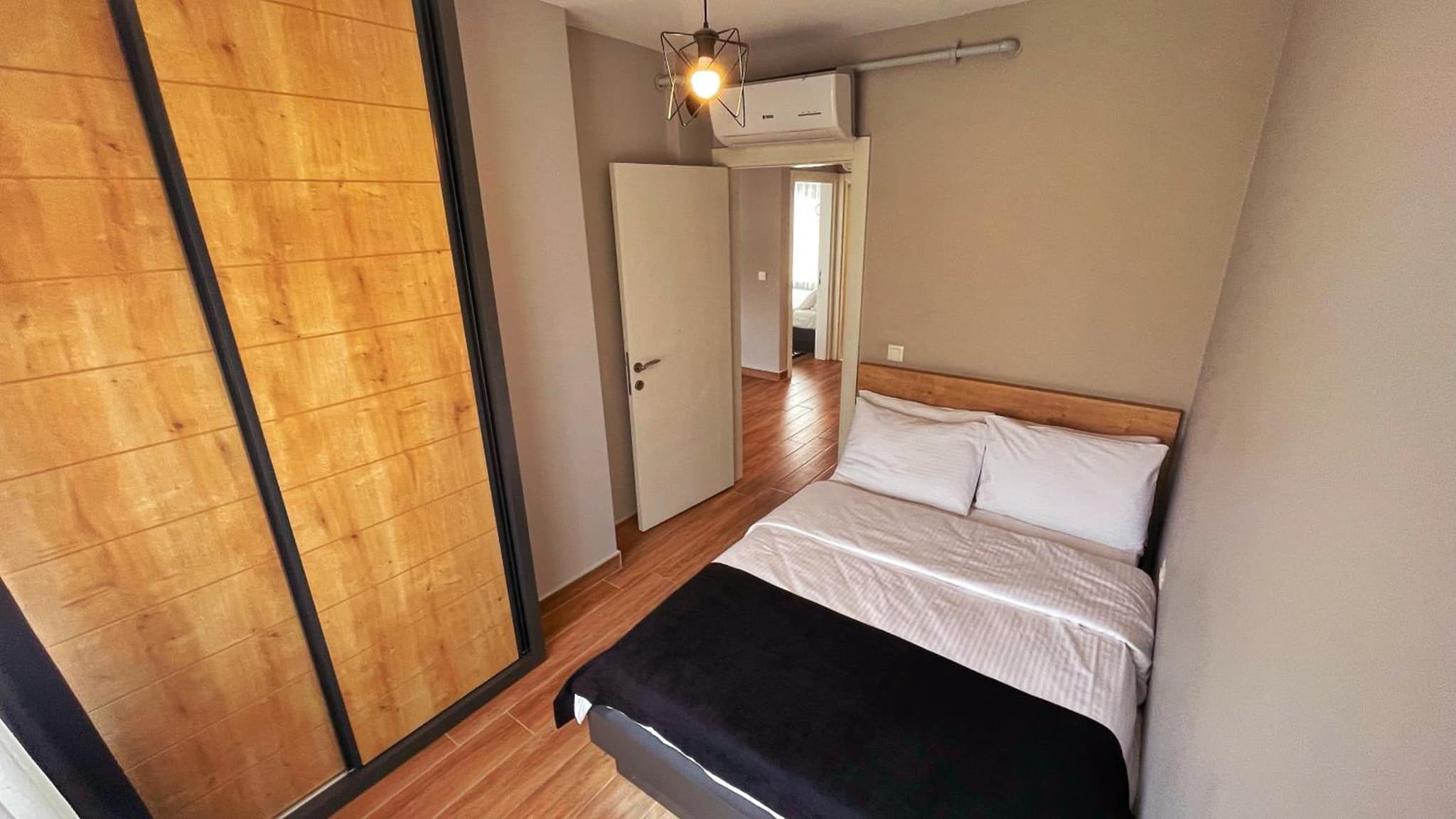 Sun Suites - Image 3