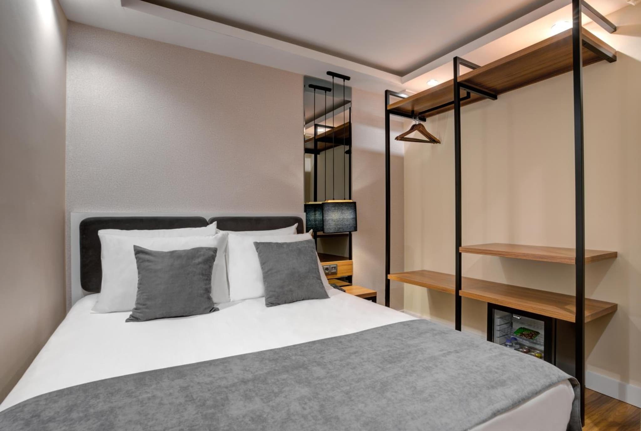 Depiero Otel Karaköy - Image 2