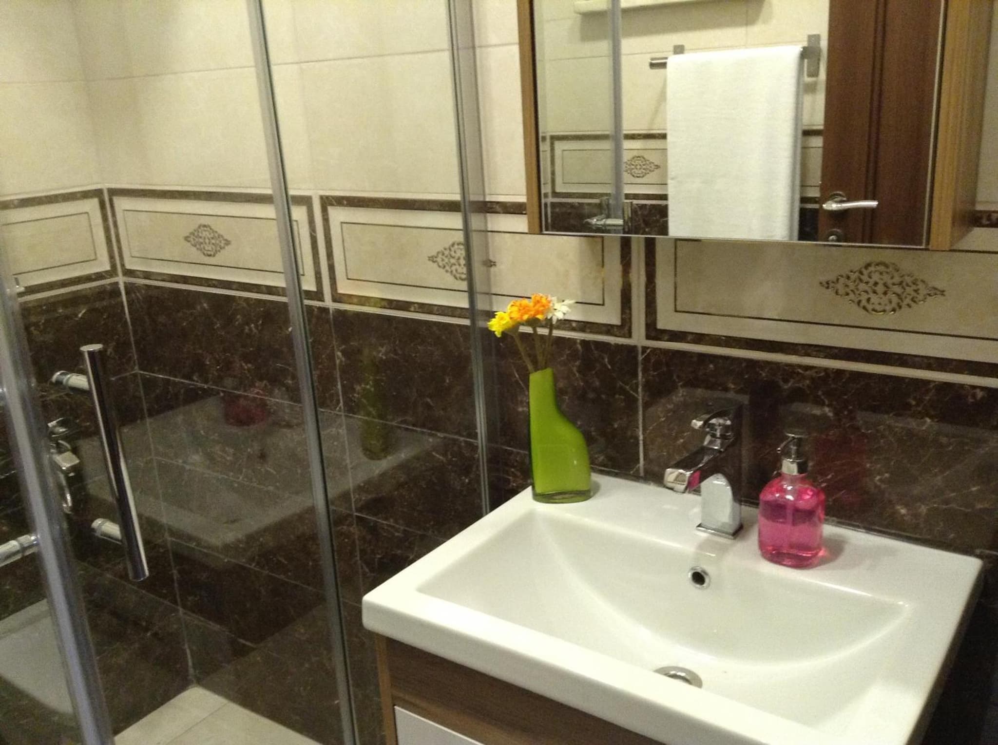 Boutique Sultan Hotel - Image 1