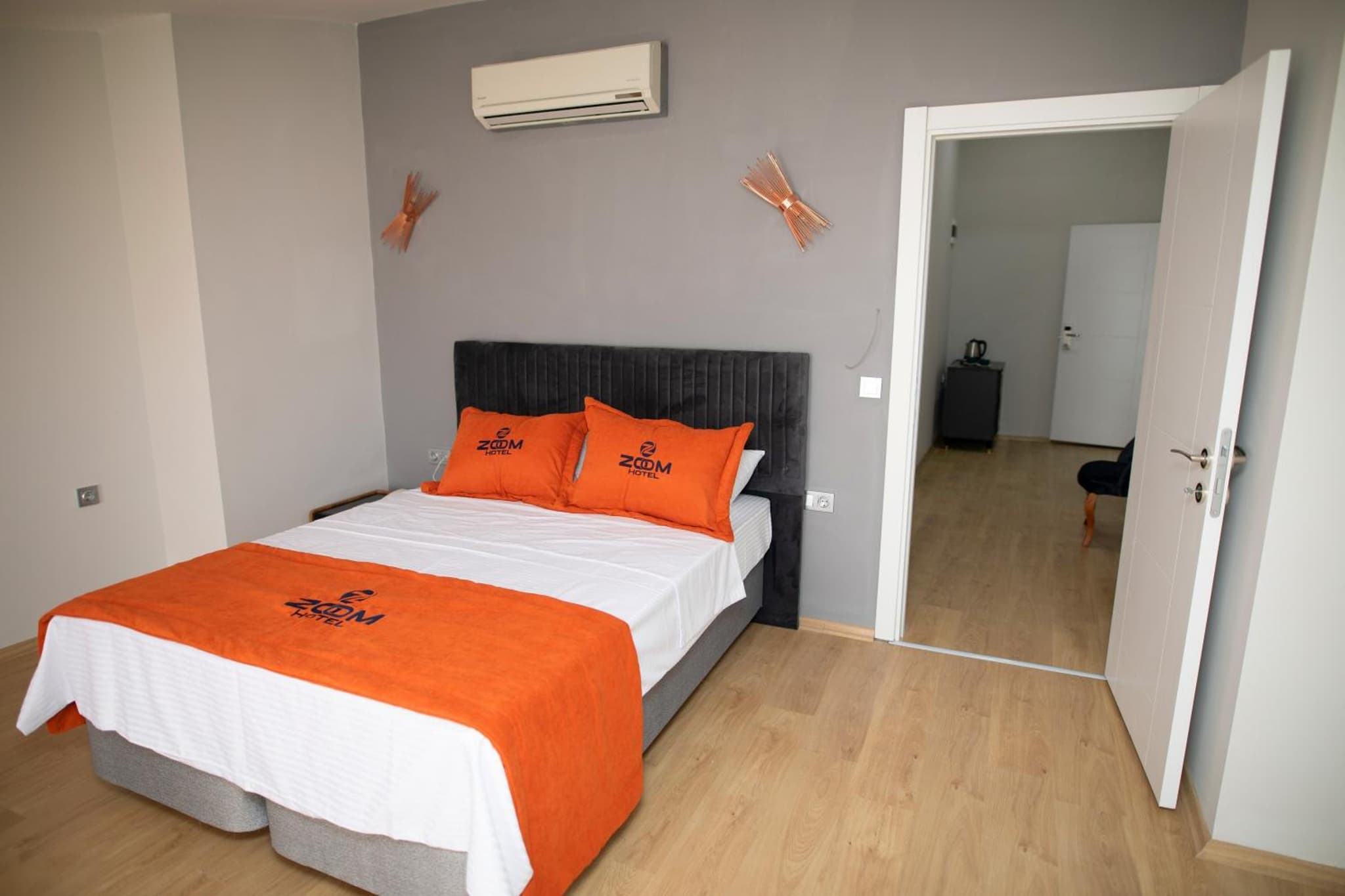ZOOM OTEL - Image 3