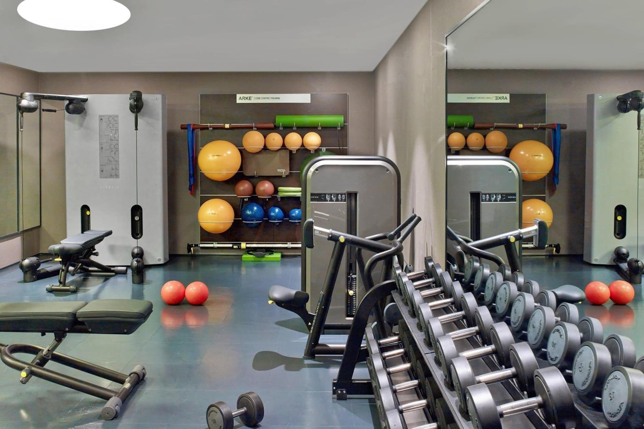 The St. Regis İstanbul - Image 3