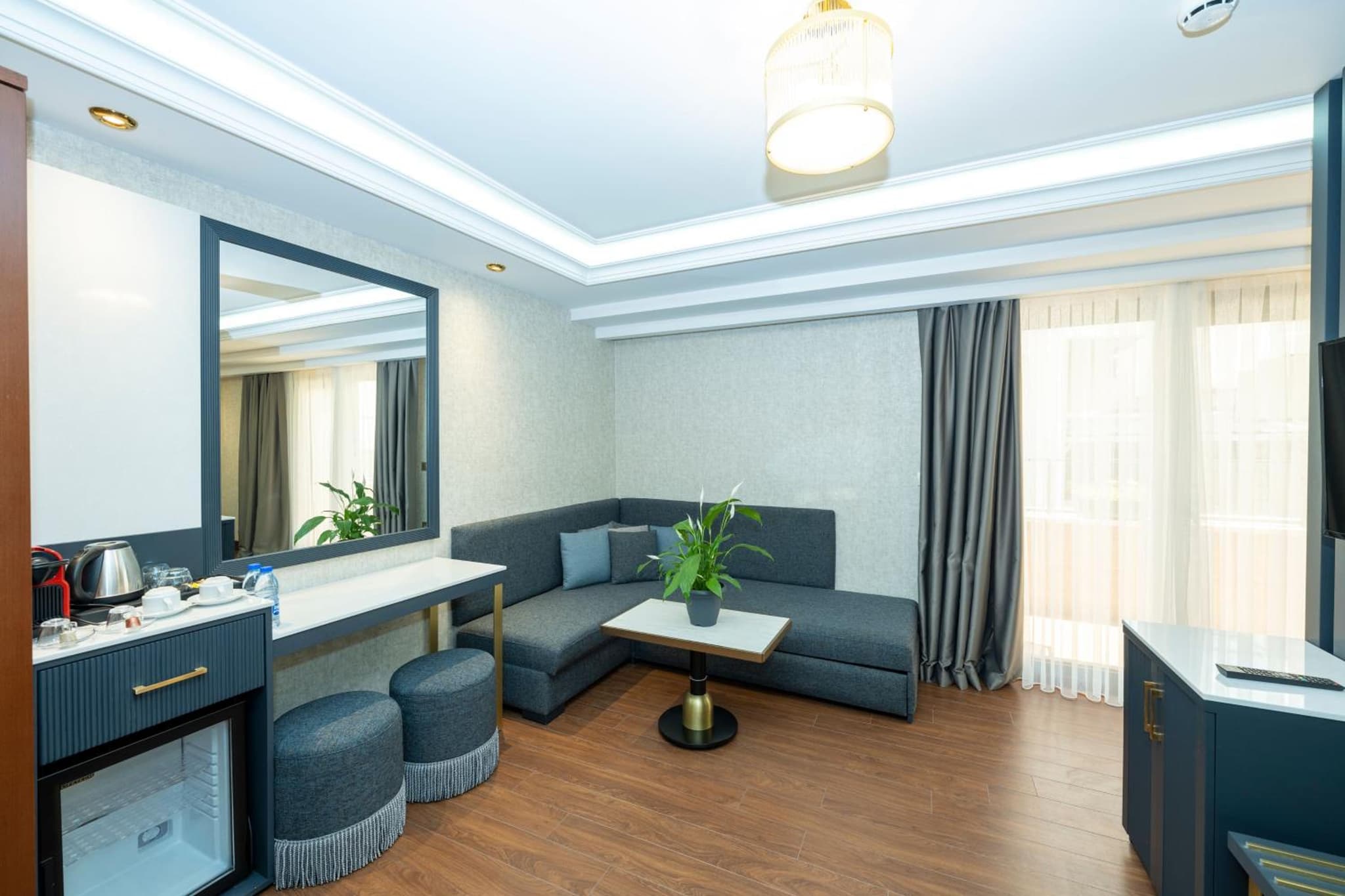 FREYA LUXURY OTEL - Image 4