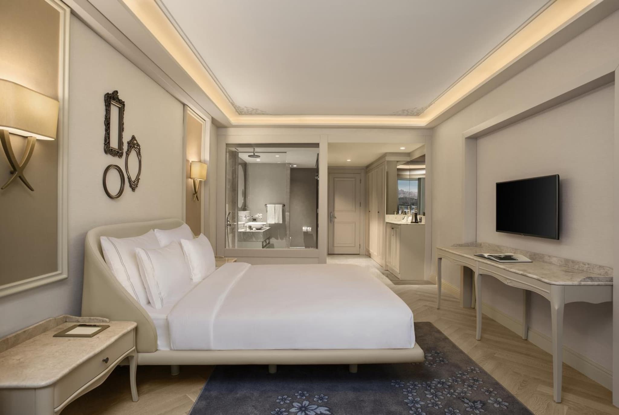 Lazzoni Otel - Image 4