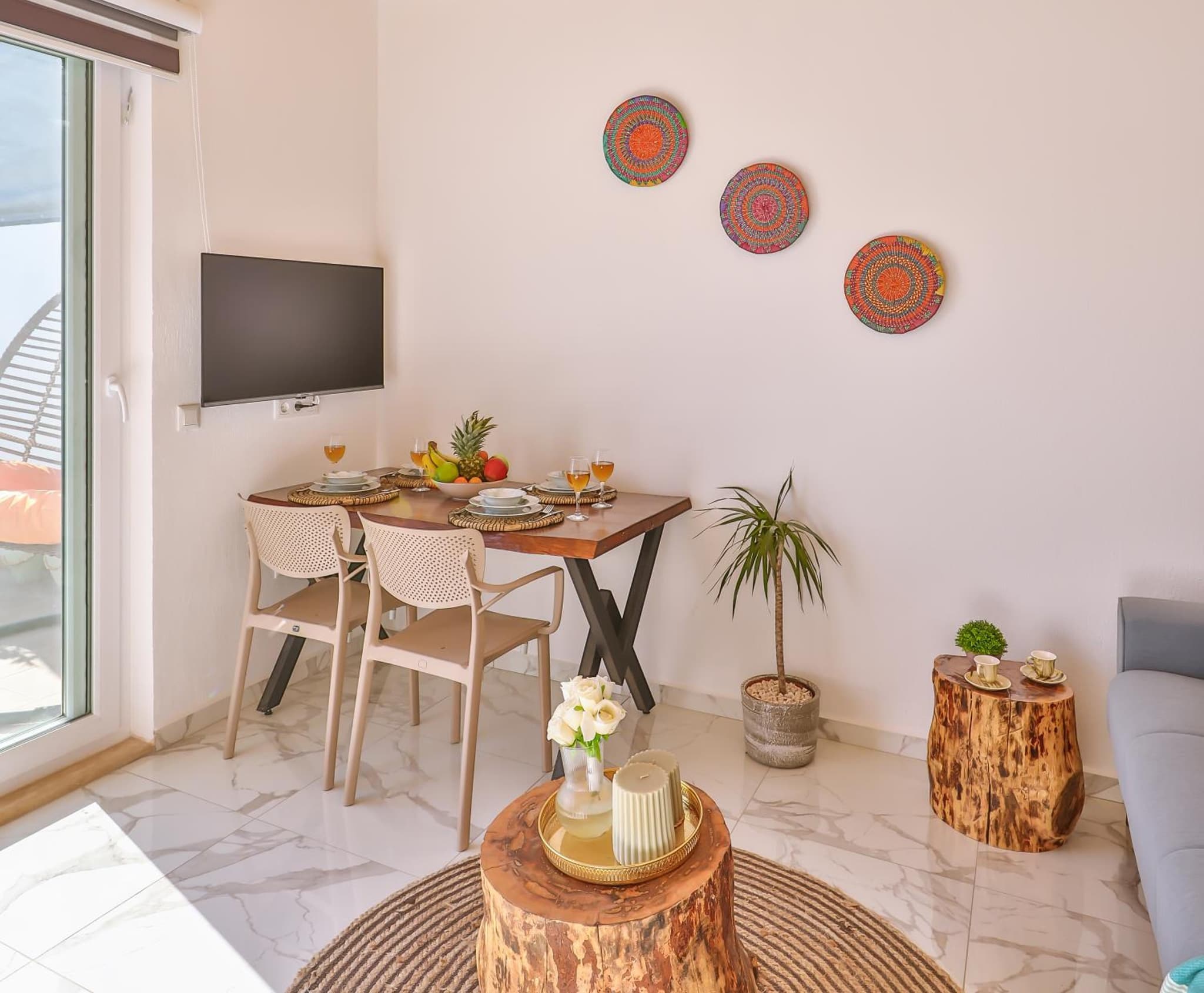 Villa Ay - Image 3