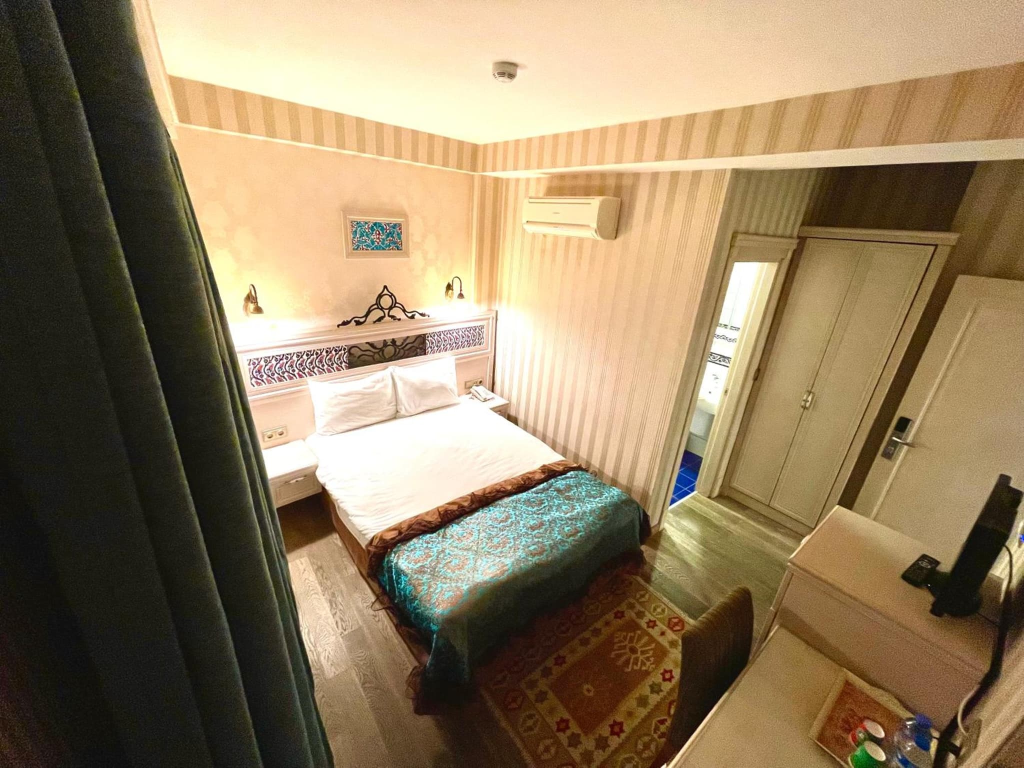 Hotel Novano - Image 2