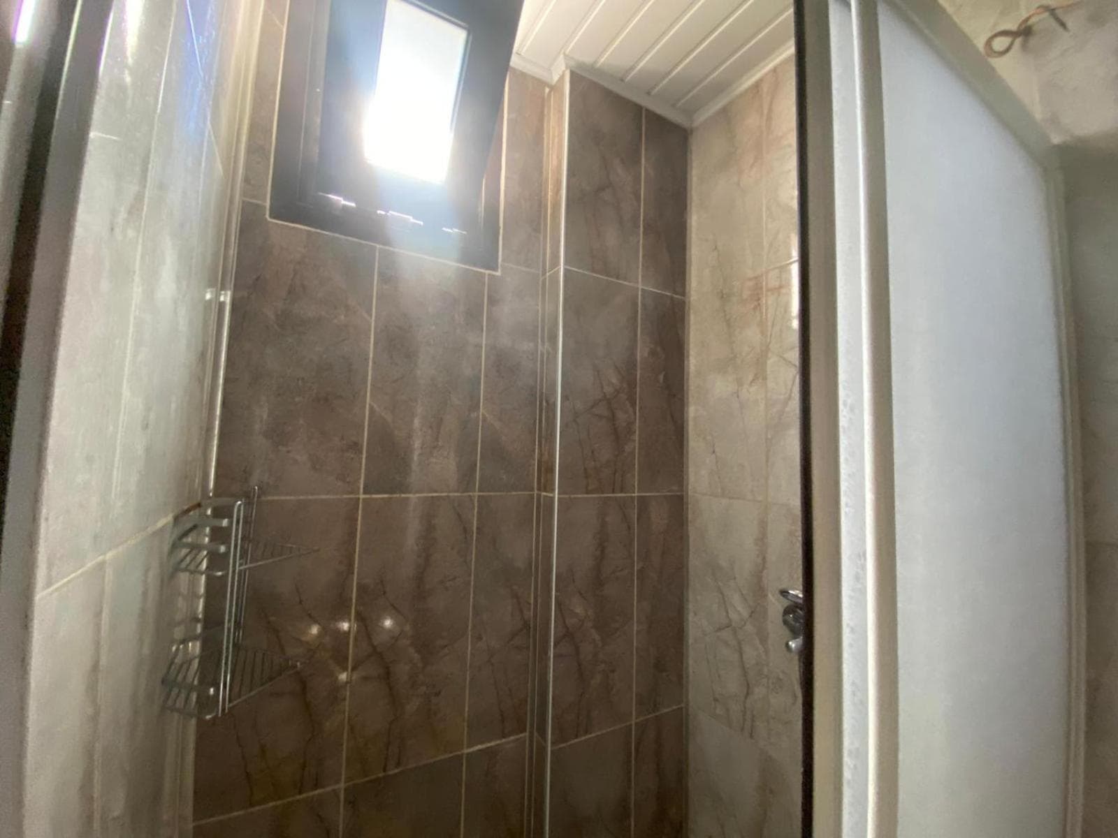 Dove Apart Otel - Image 2