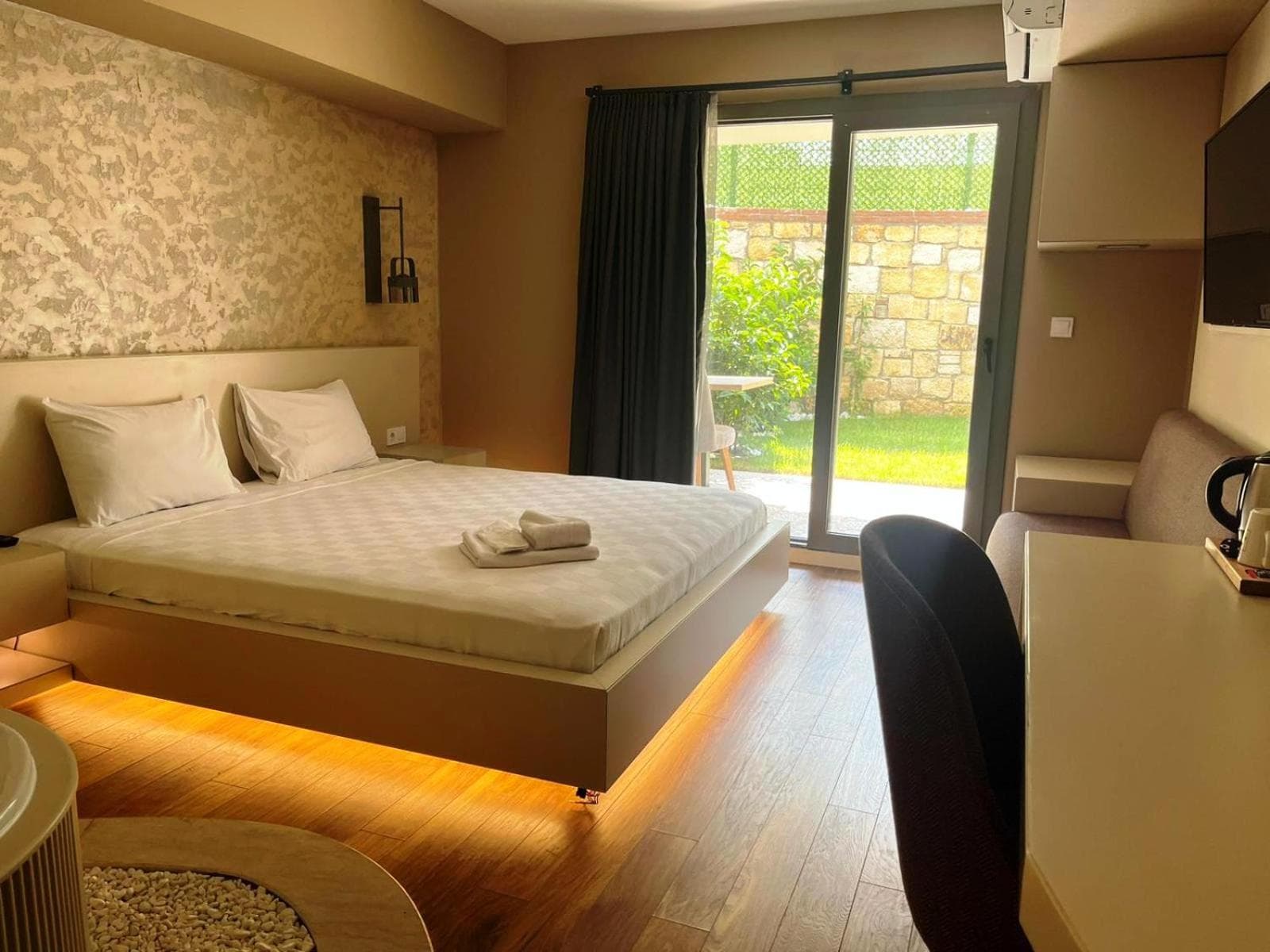 Avwan Hotel Çiğli - Image 2