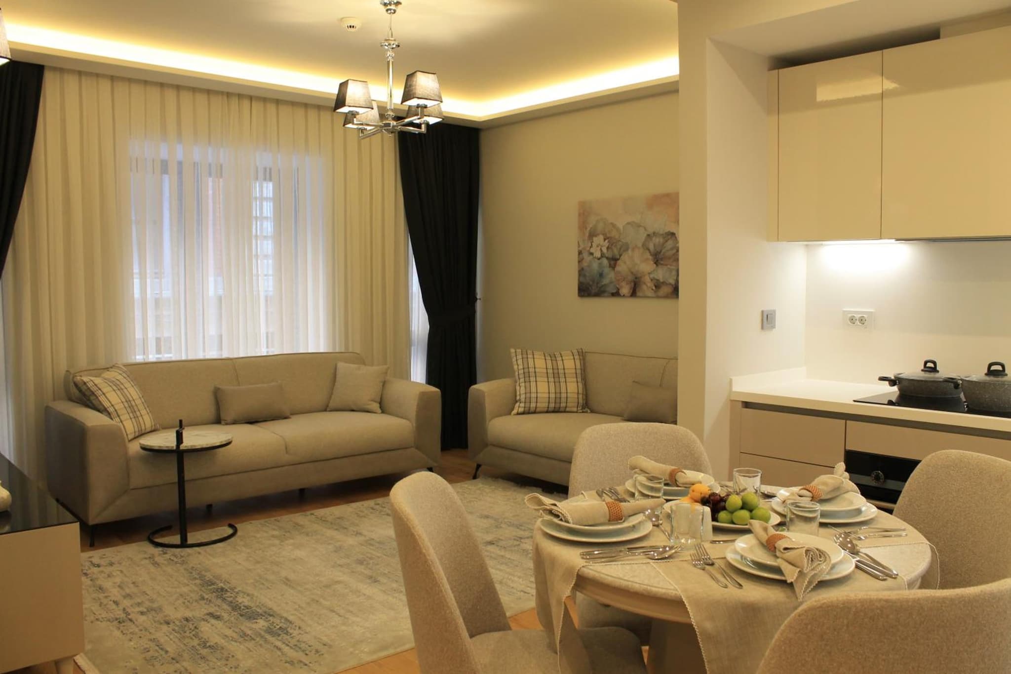 Garlon Residence - Image 2