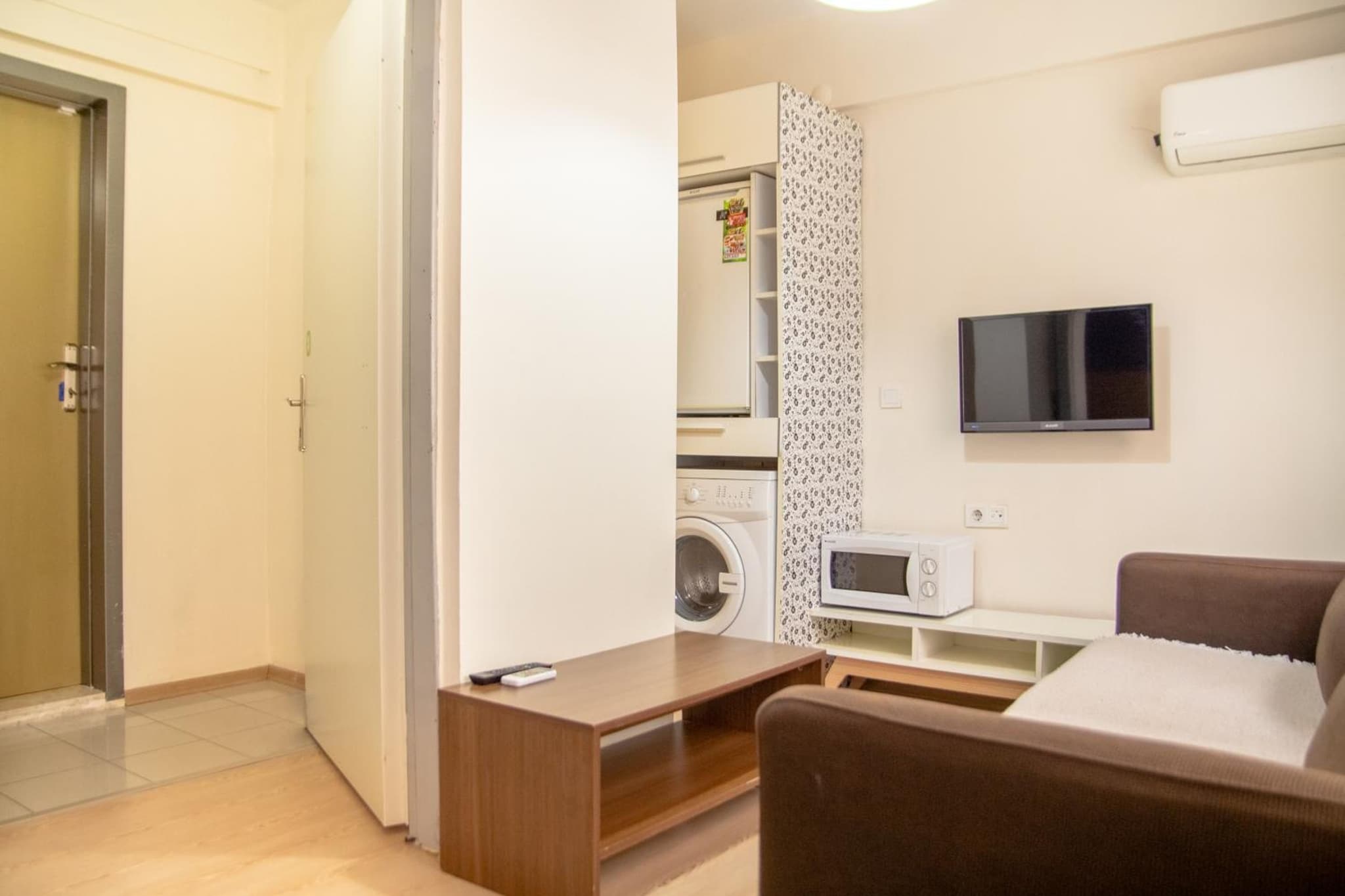 Fi Homes - Image 3