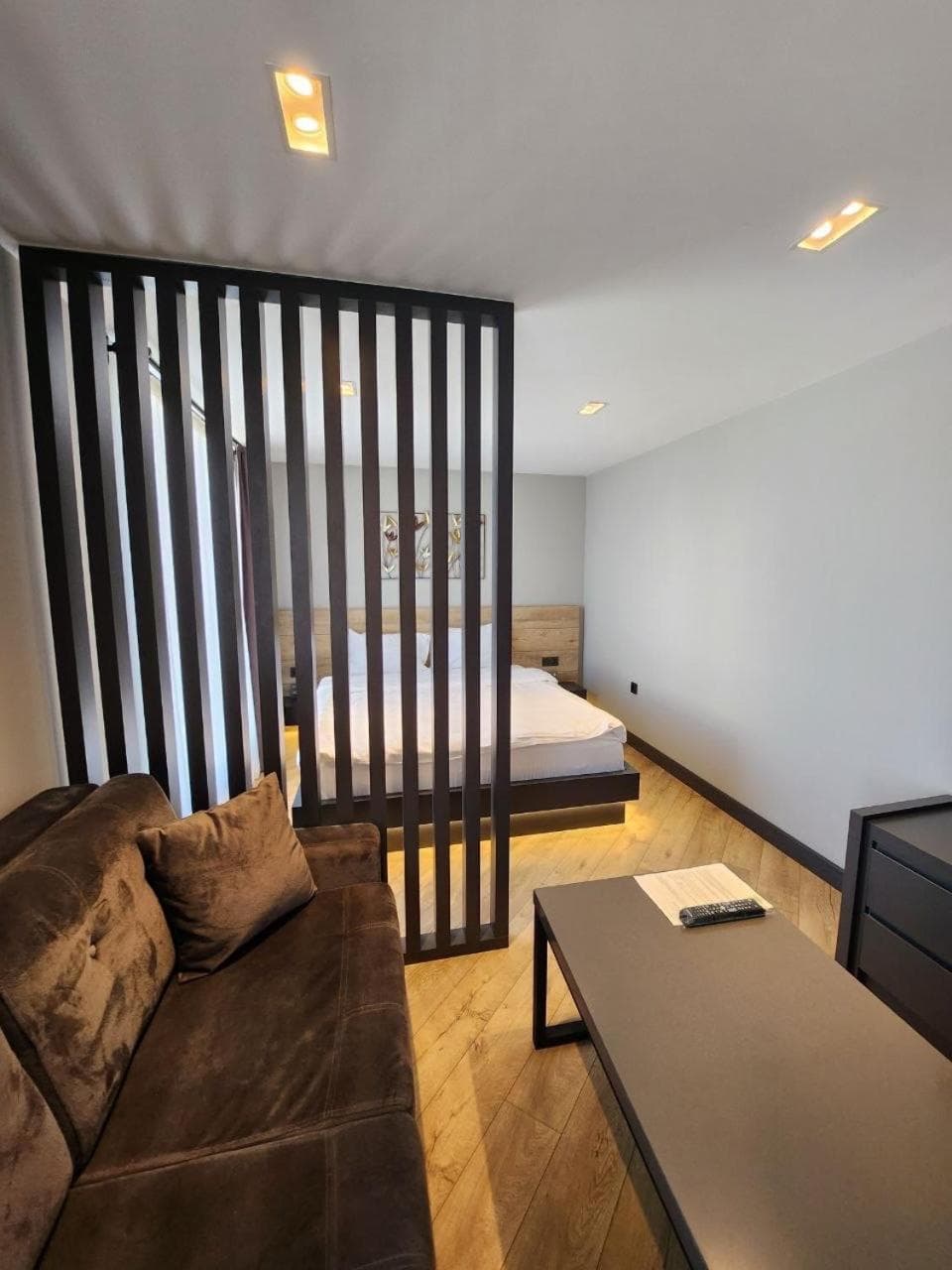 Z-Suites - Image 4