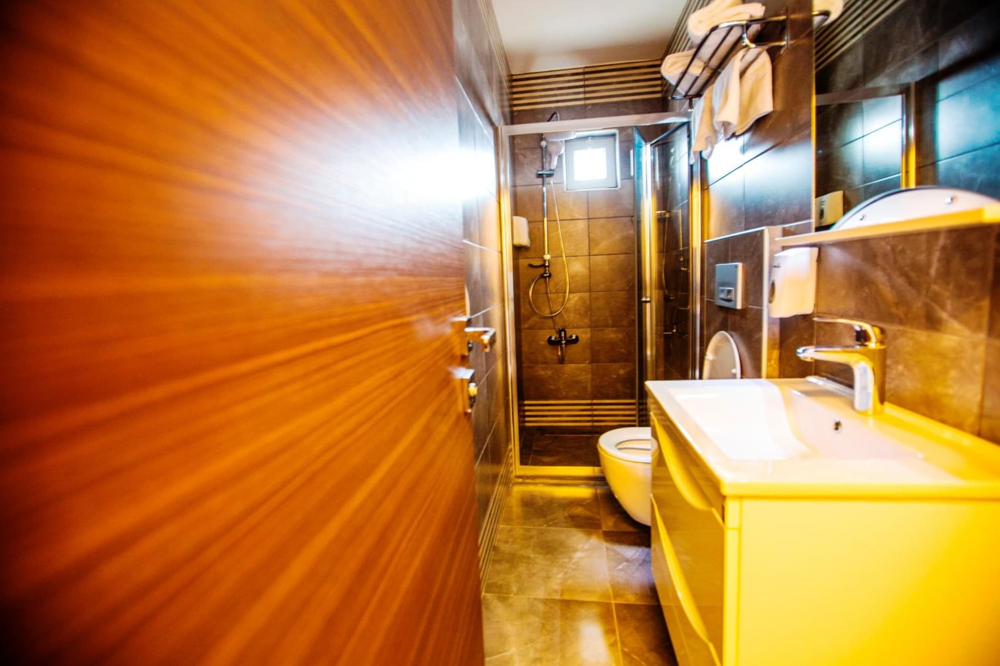 RİVADA HOTEL - Image 2
