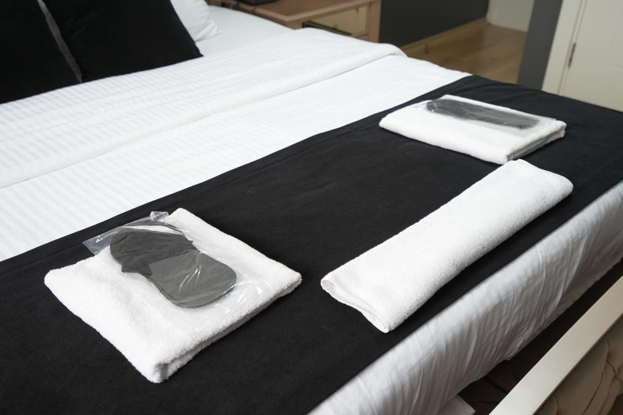 Lukka Suit Otel - Image 2