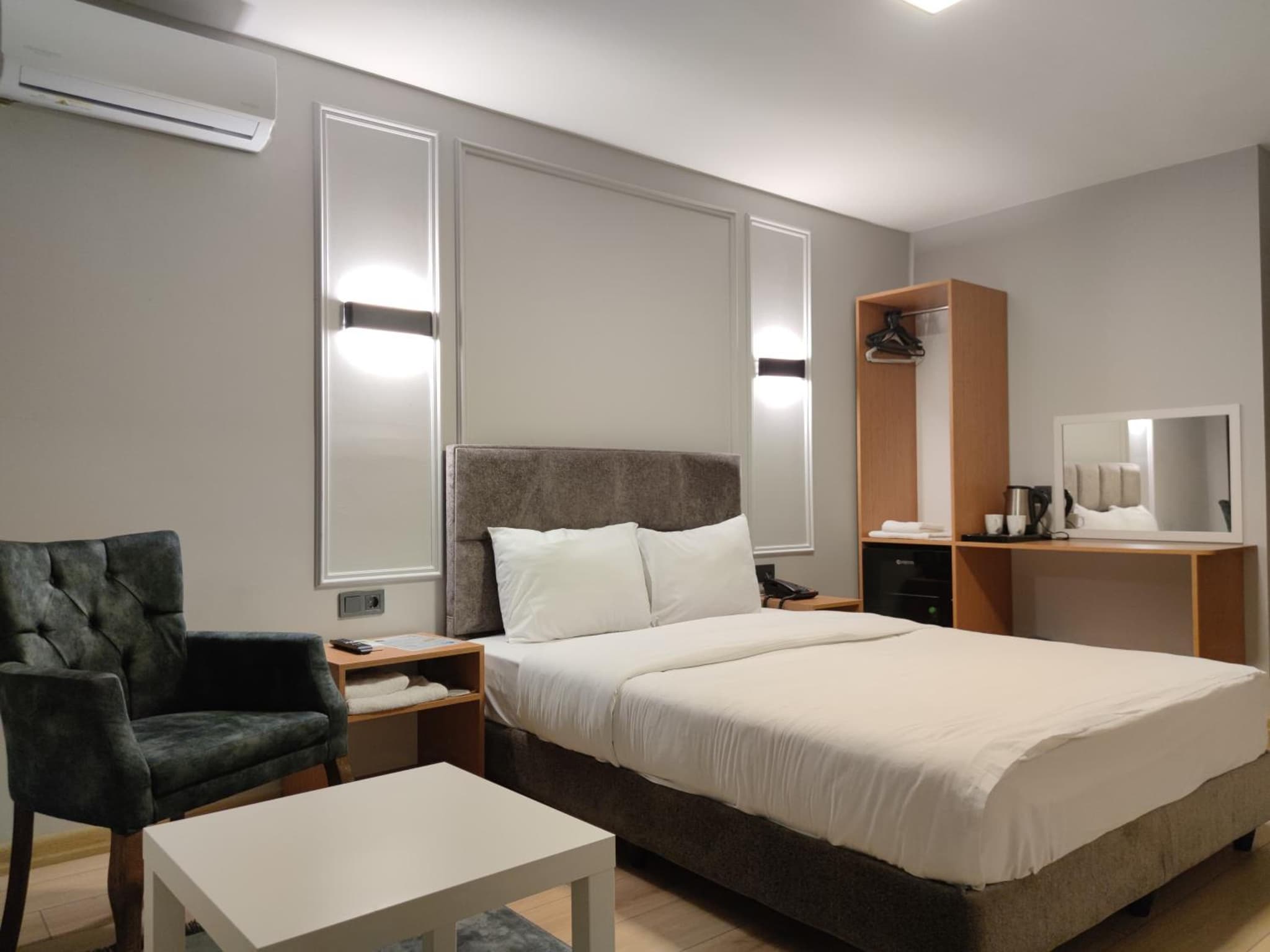 Olen Uskudar Otel - Image 3