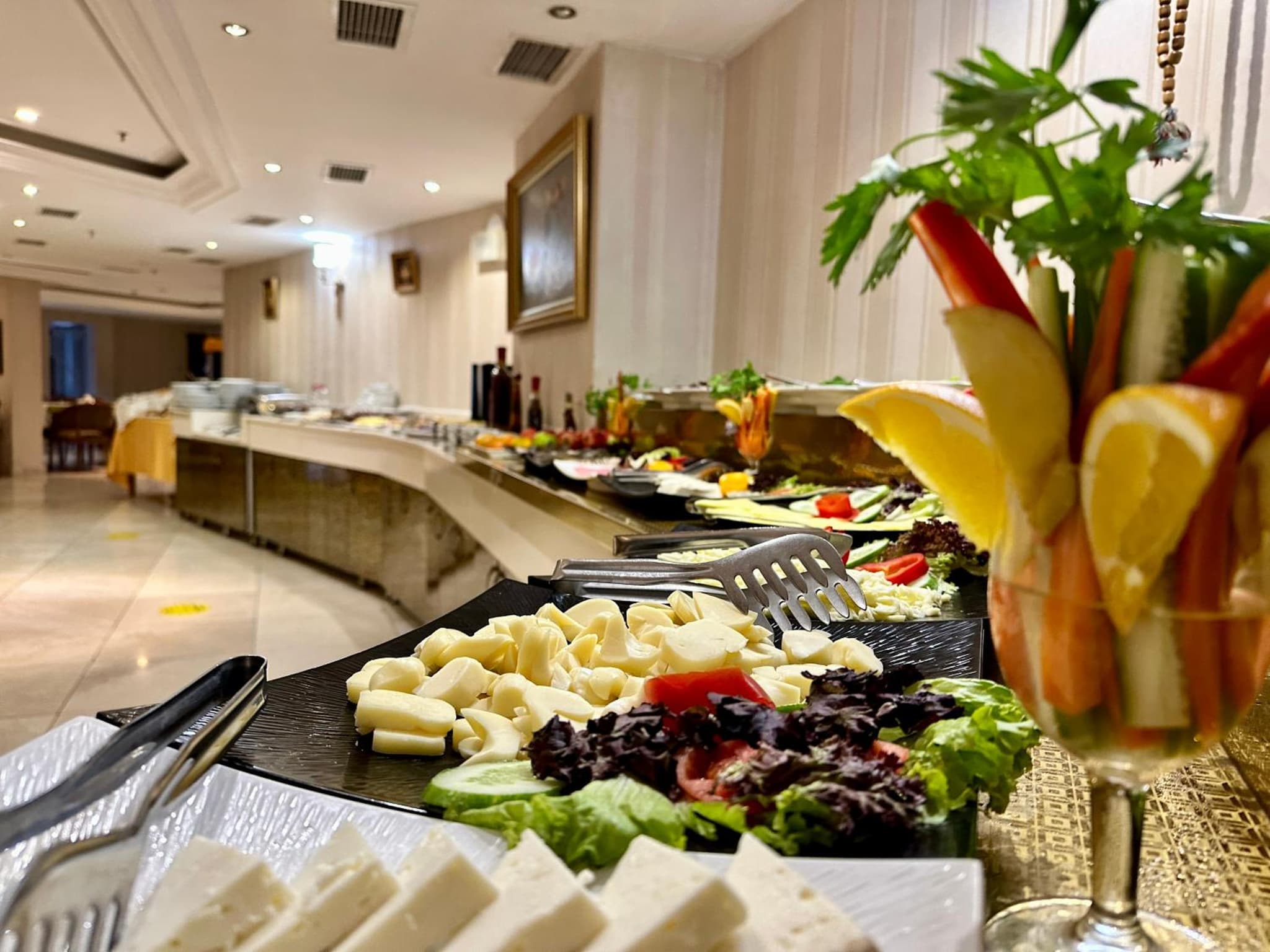 Askoc Hotel & SPA - Image 4