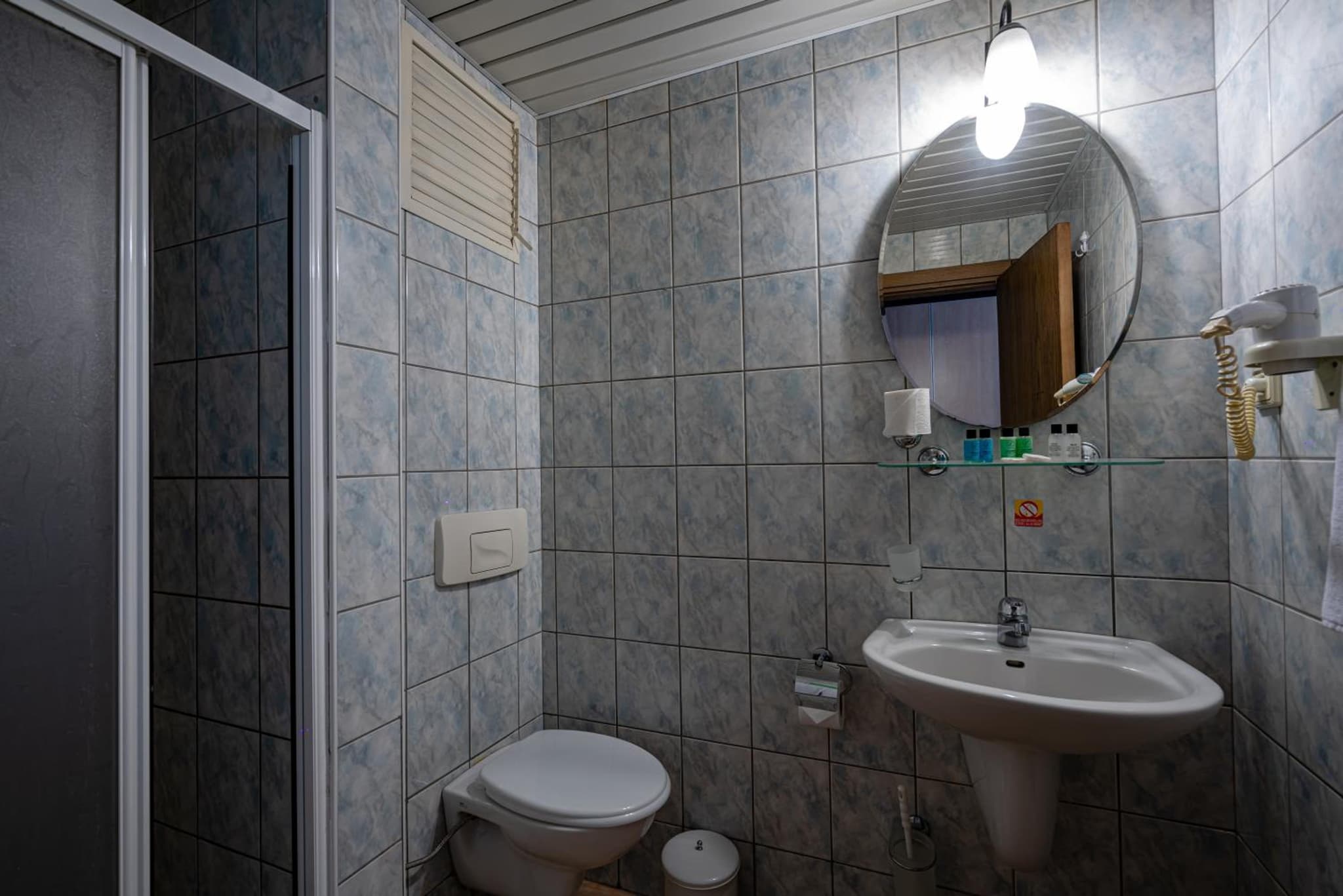 Tu Casa Gelidonya Otel - Image 4