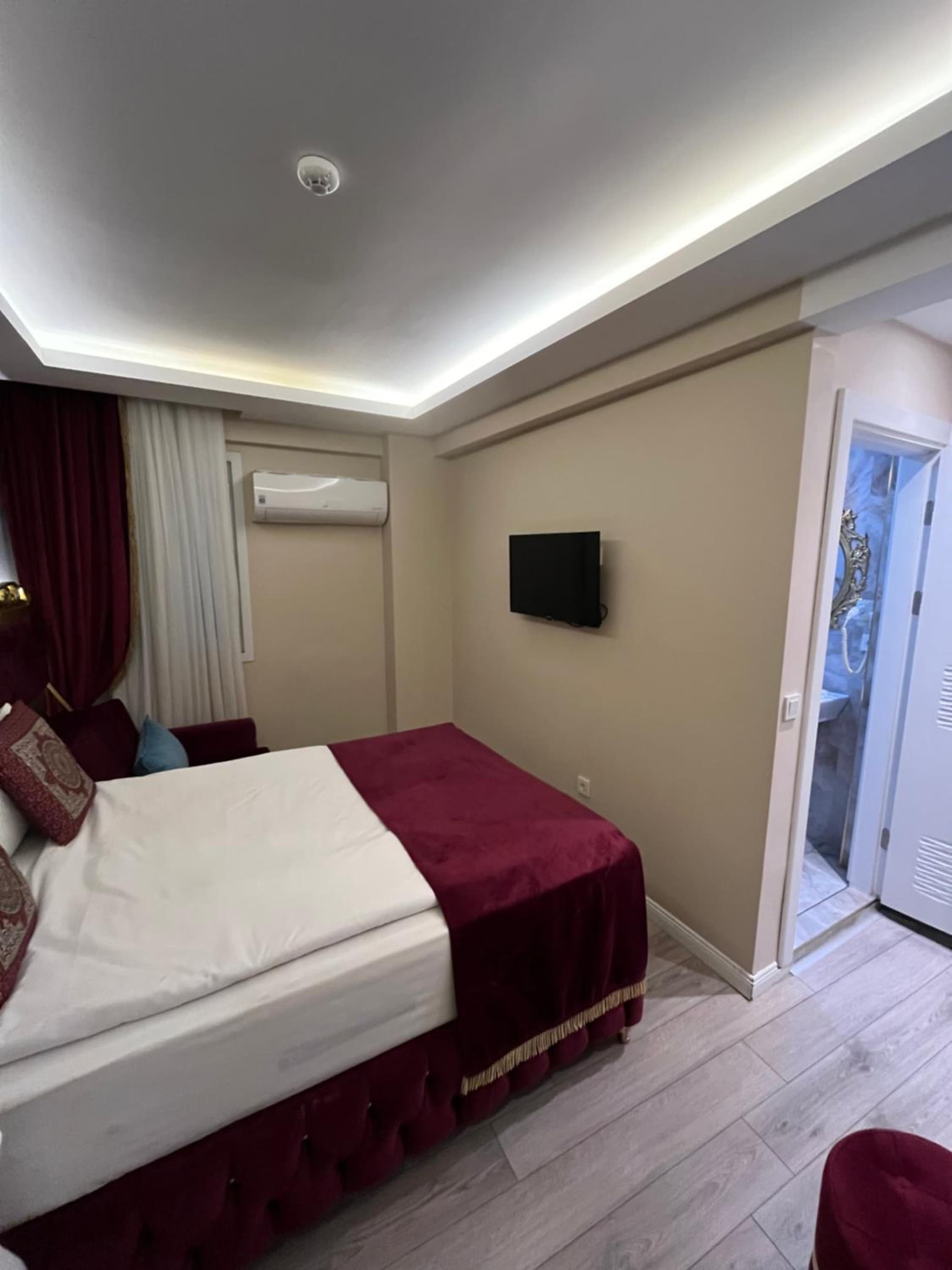 Constantinopolis Hotel - Image 3