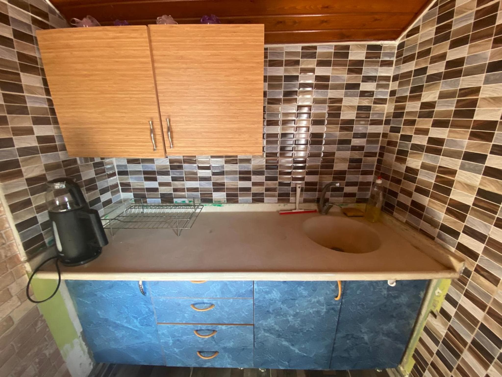 Camel Apartment - Image 2