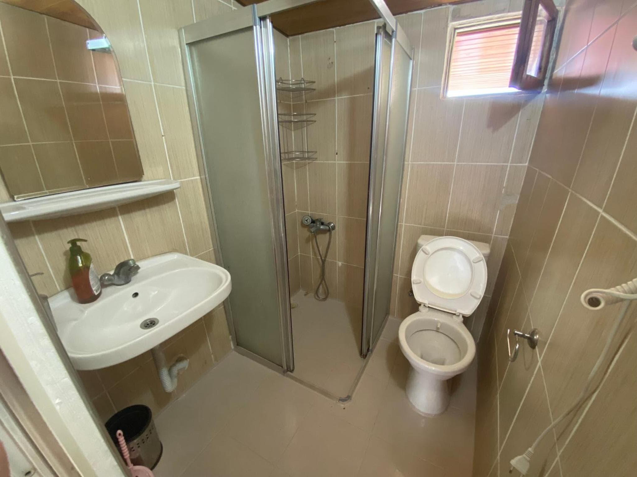Camel Apartment - Image 4