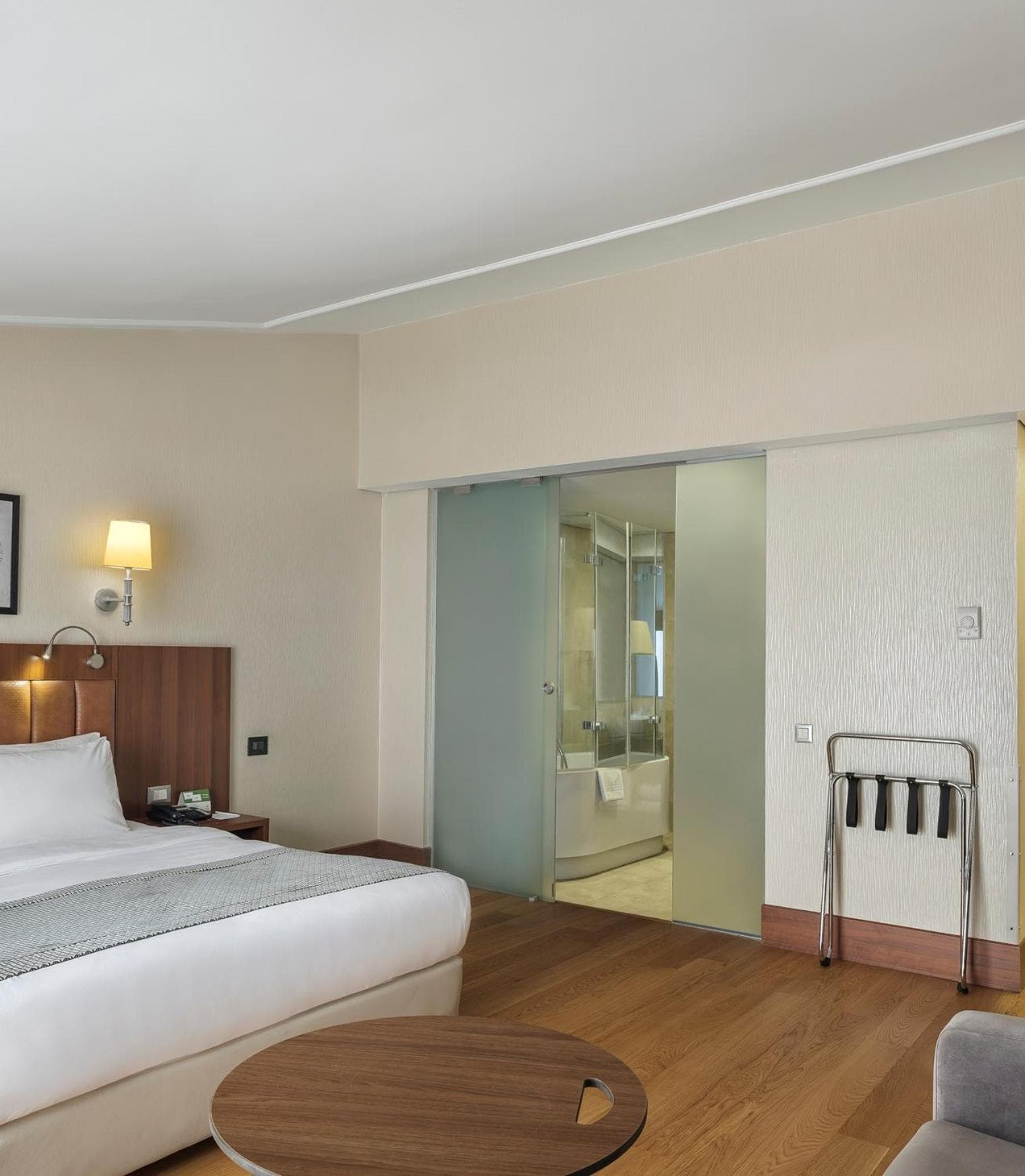 Holiday Inn Istanbul Old City, an IHG Hotel - Image 2