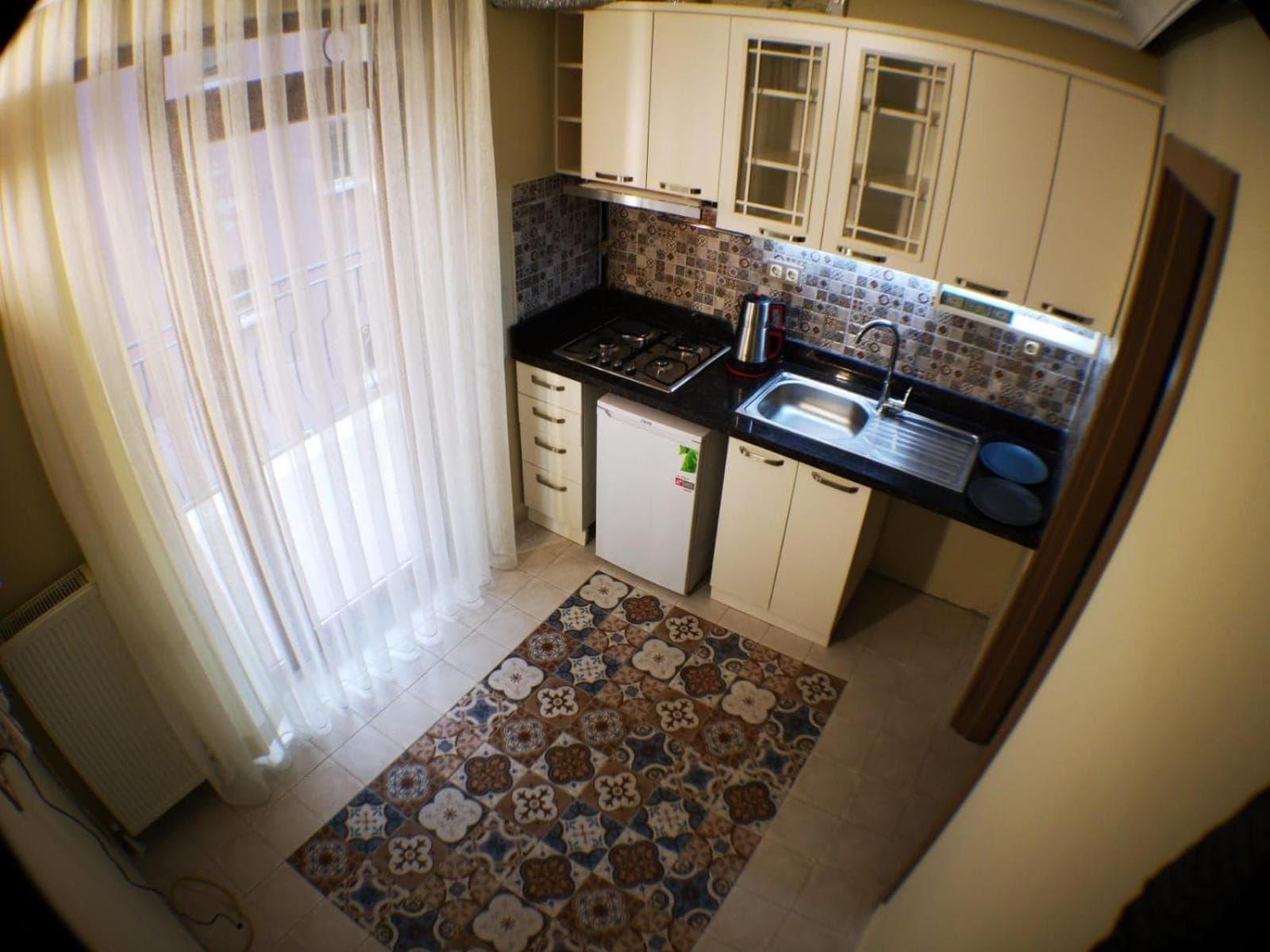 BUTİK 24 SUİTES - Image 1