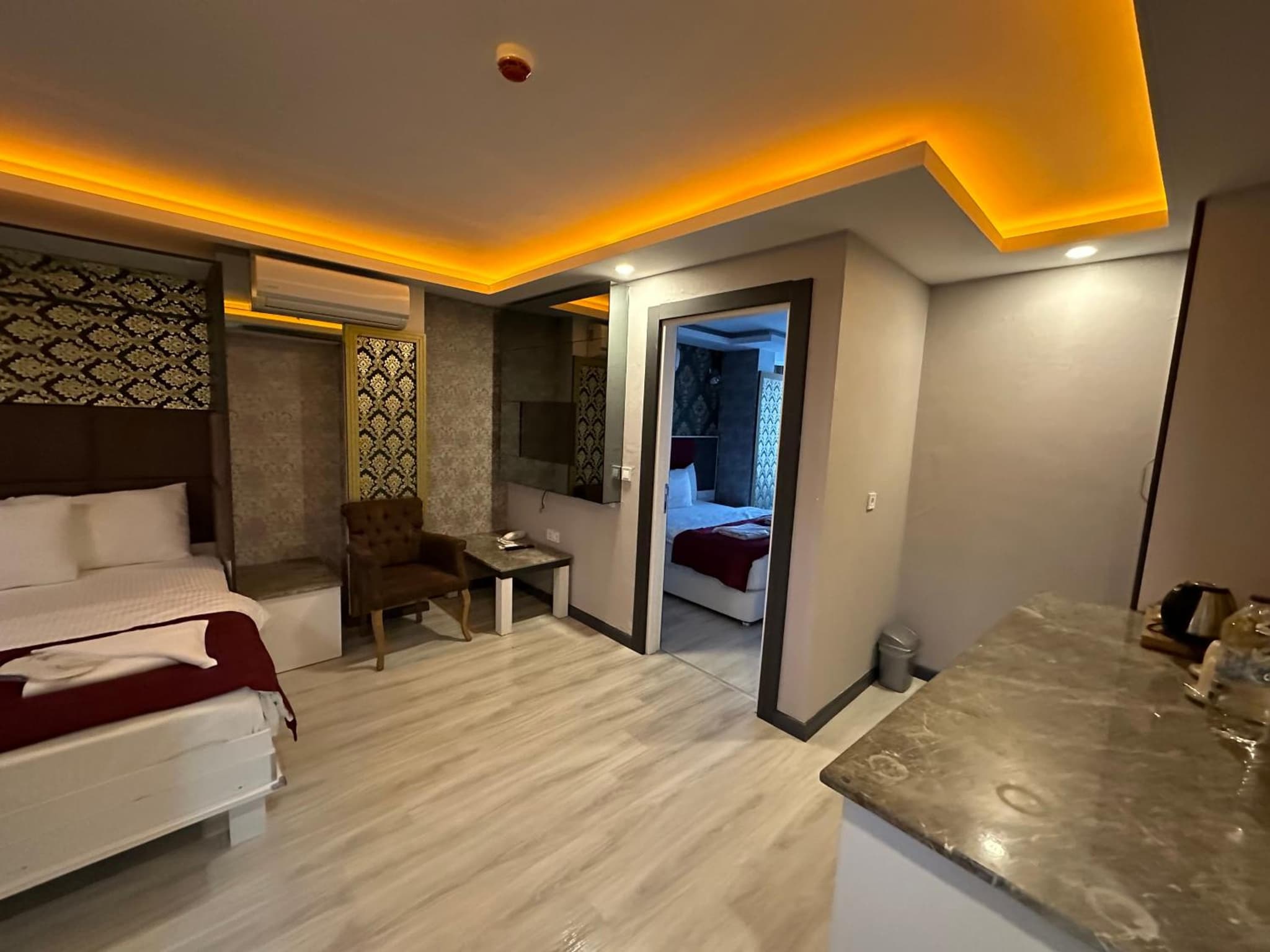 Anka Butik Hotel - Adults Only - Image 4