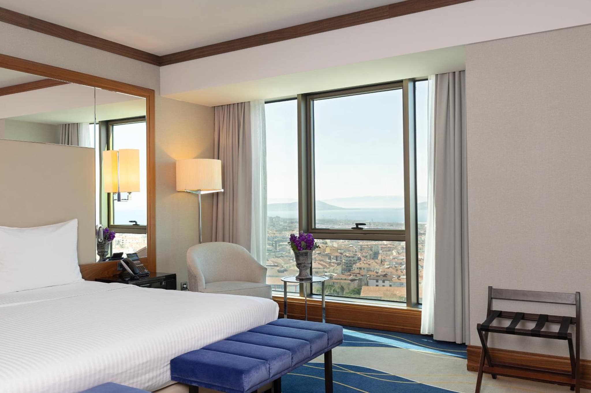 Elite World Grand Istanbul Küçükyalı - Image 4