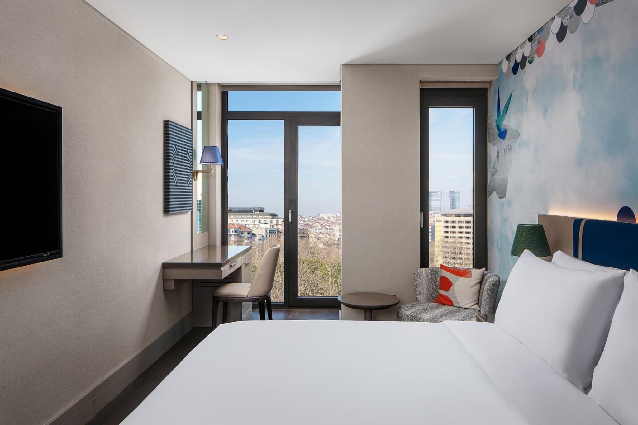 Lokalist, Istanbul, a Tribute Portfolio Hotel - Image 3