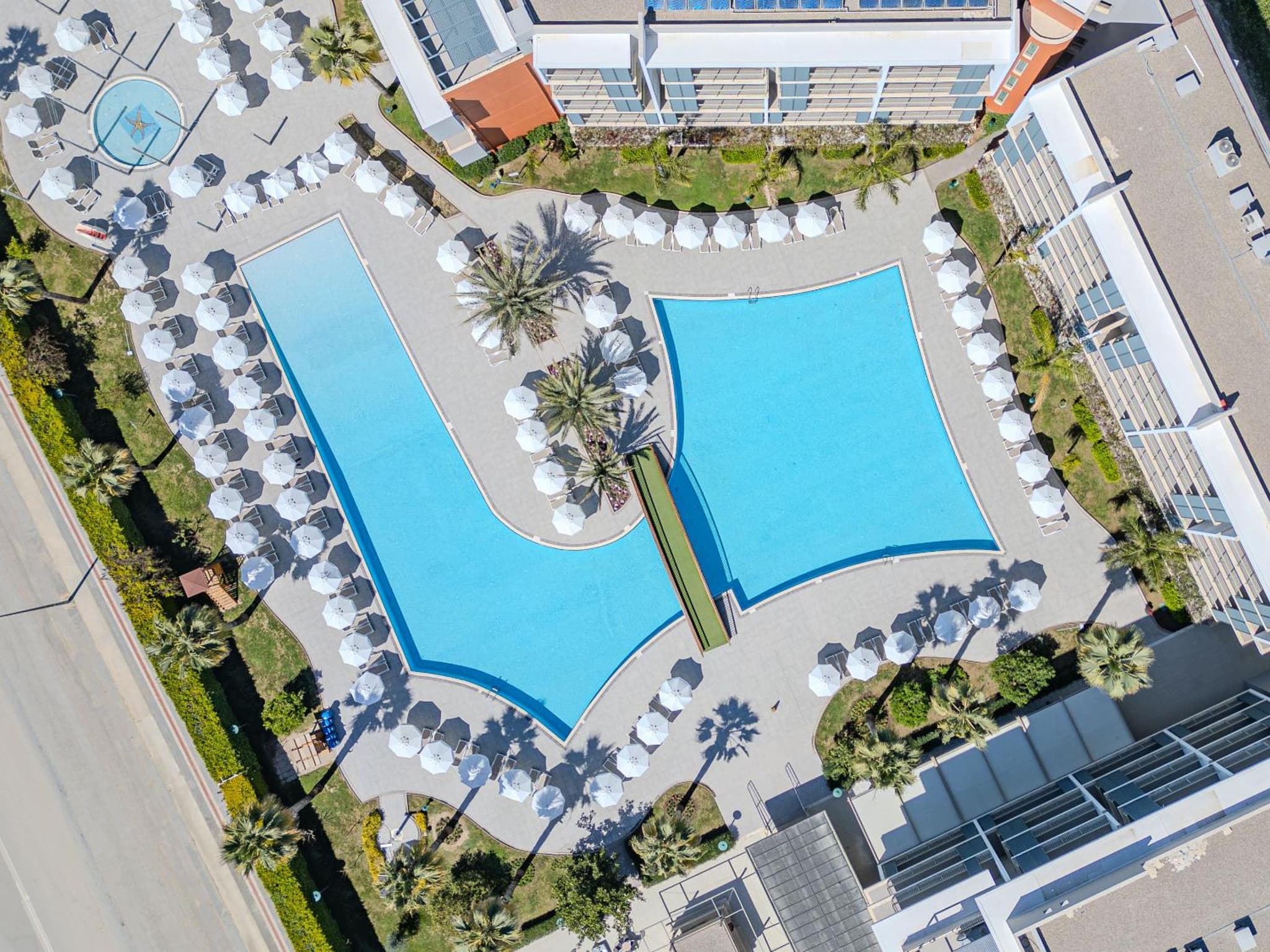 Barut GOIA - Image 4