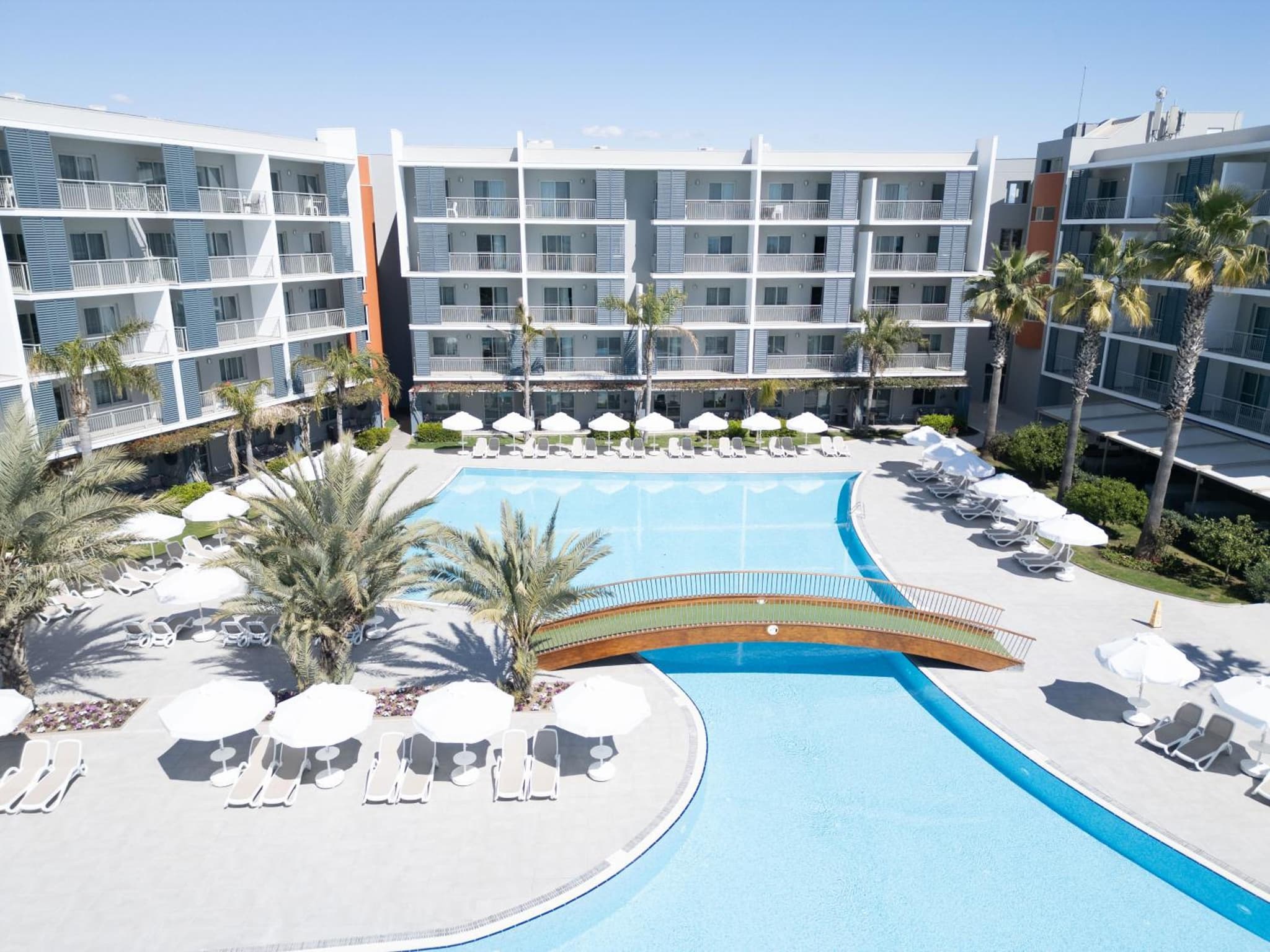 Barut GOIA - Image 2