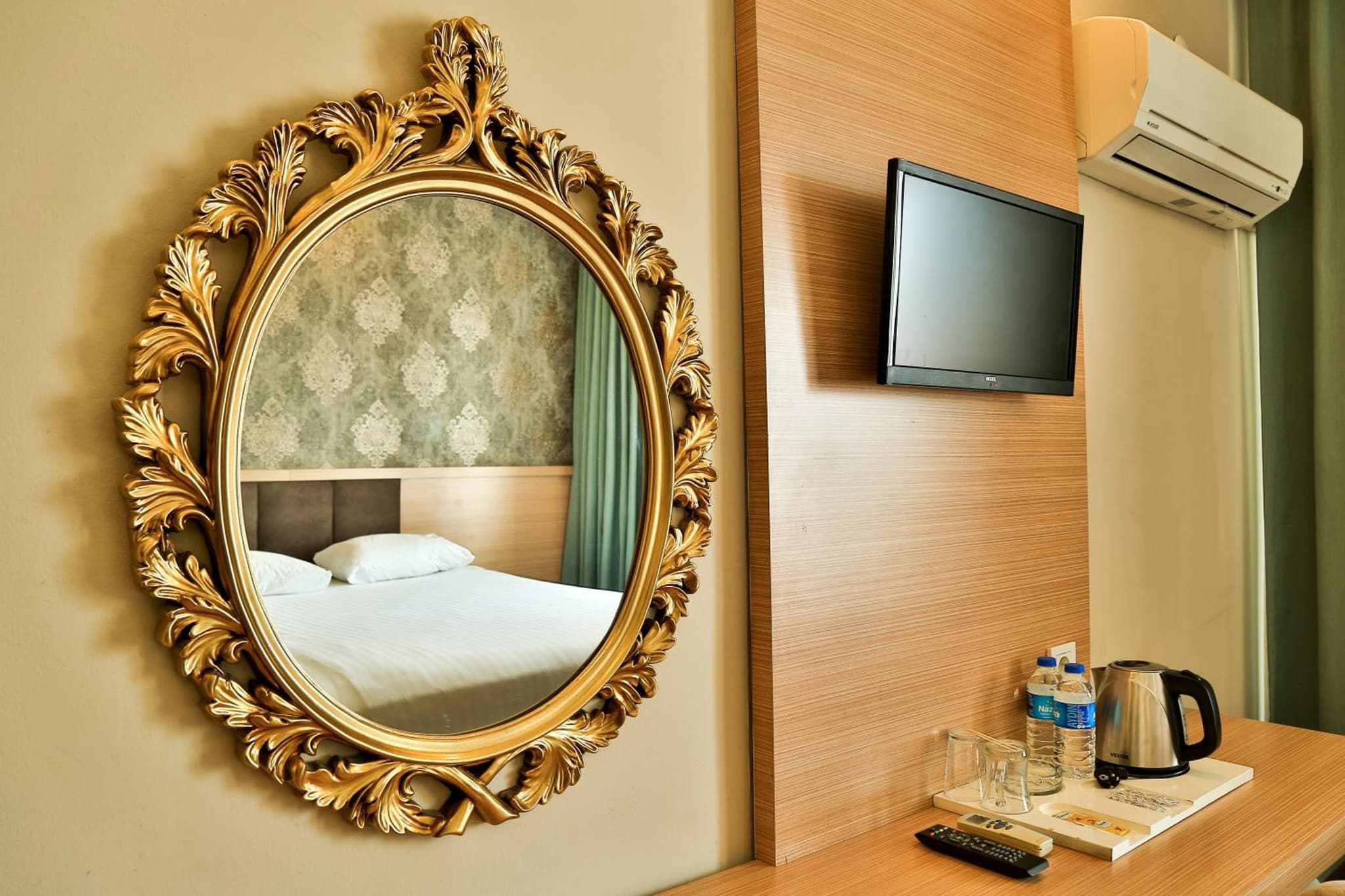 Start Hotel - Image 3