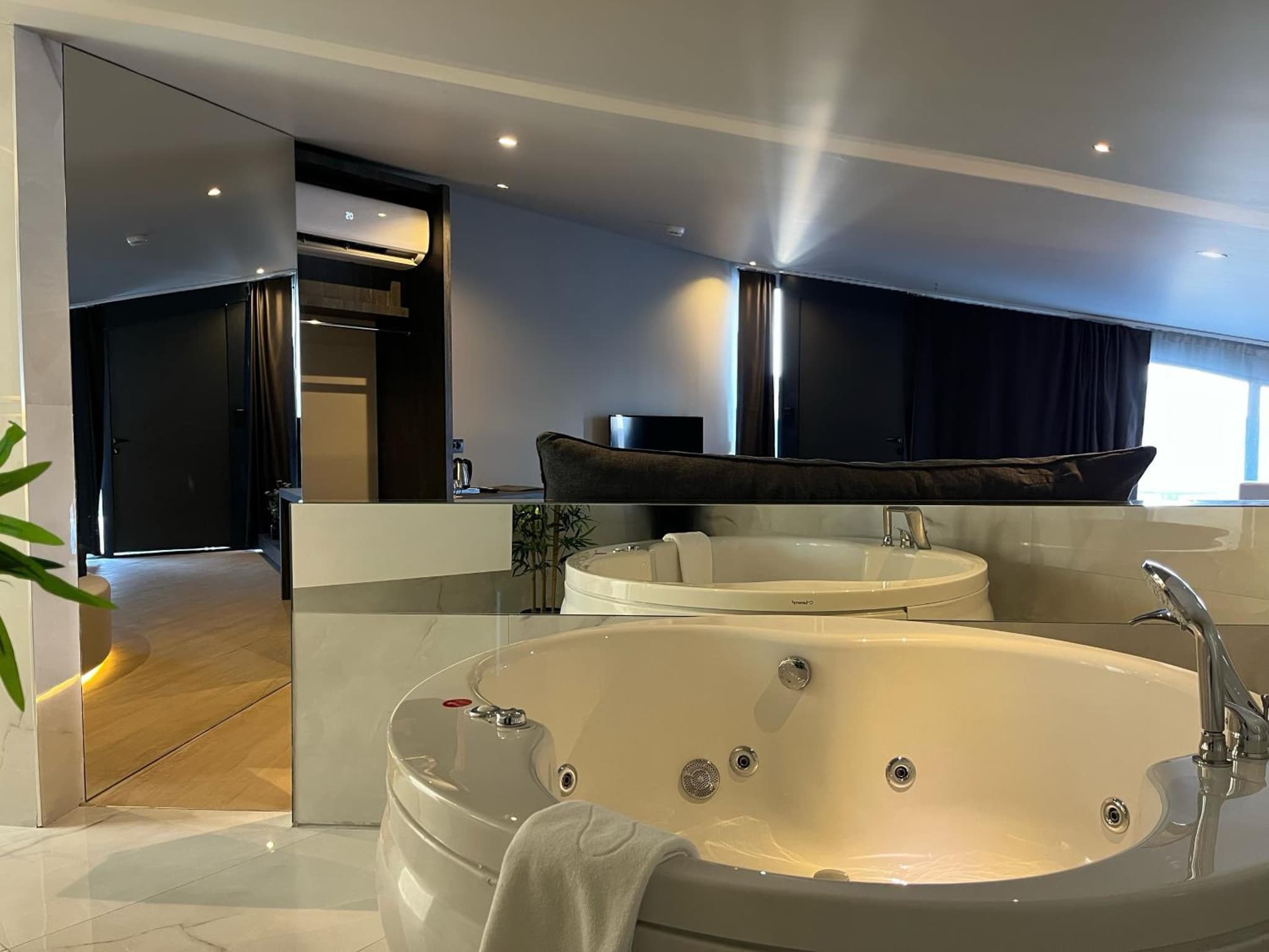 AG Hotels Antalya - Image 3