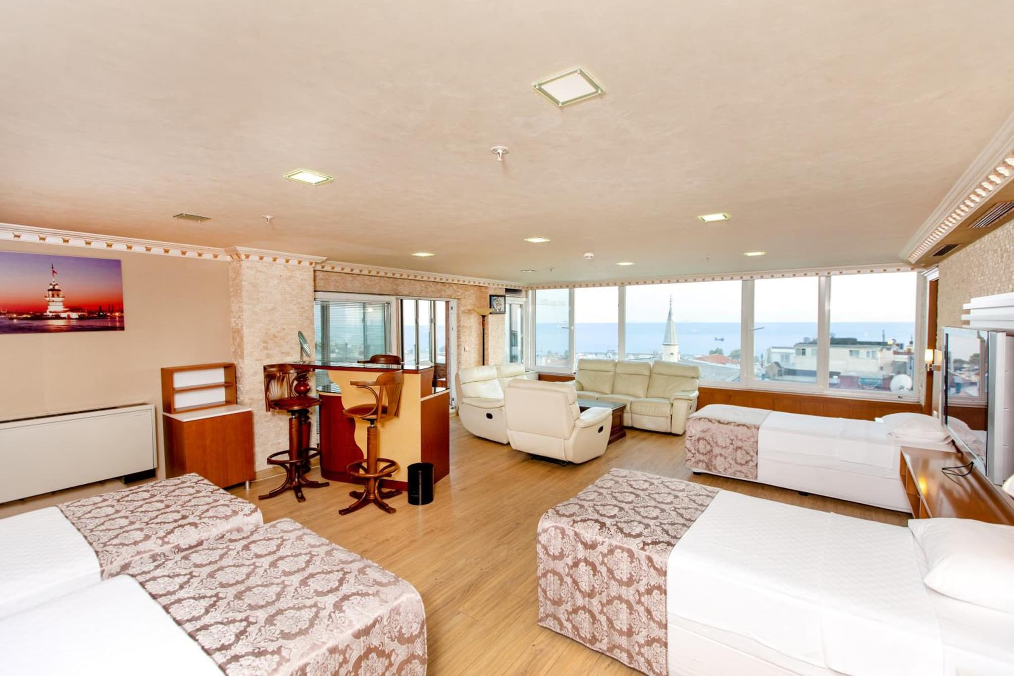 Baron Otel - Image 2