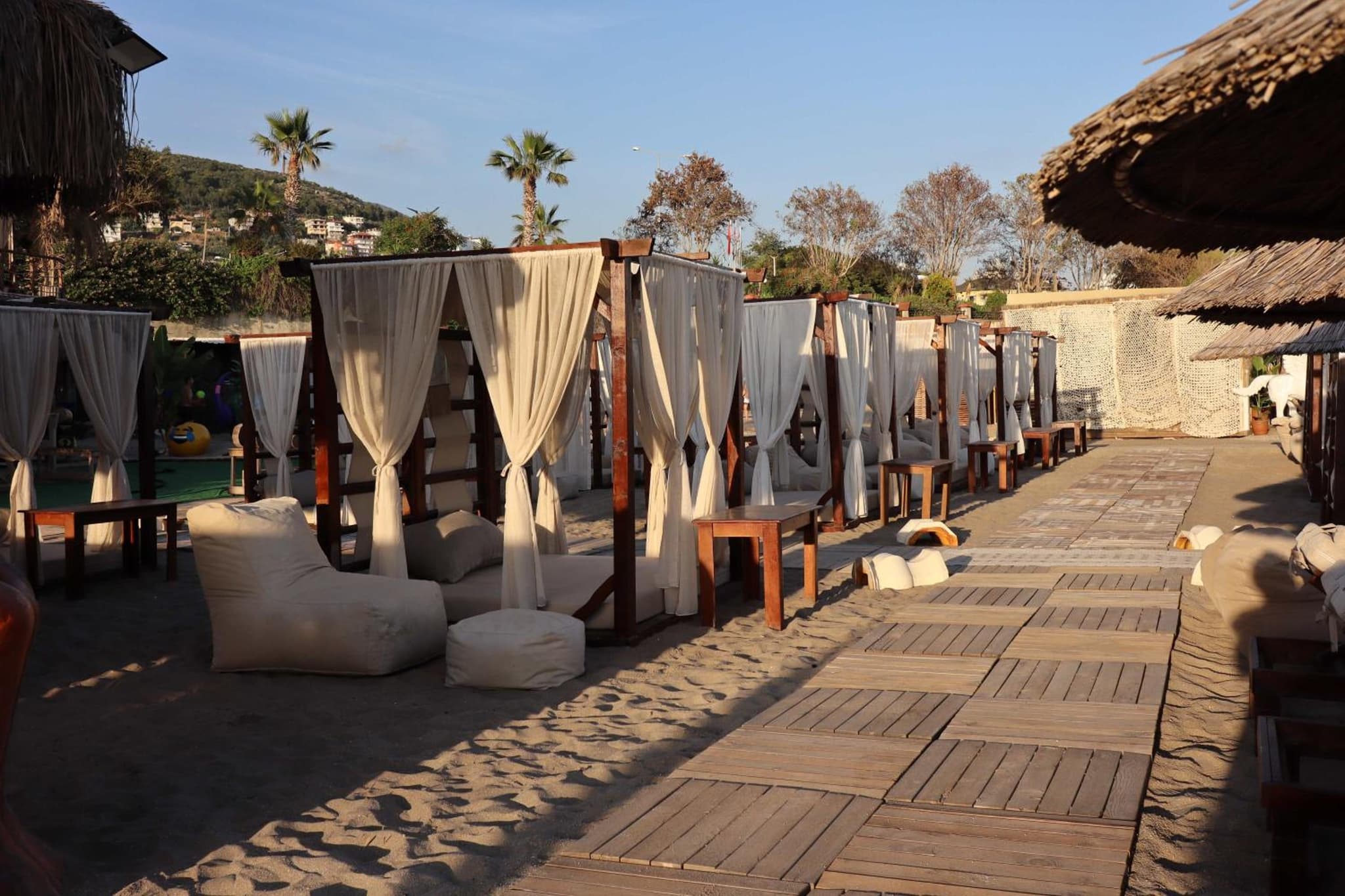 Illusion Beach ClubHotel Only Adult - Image 4