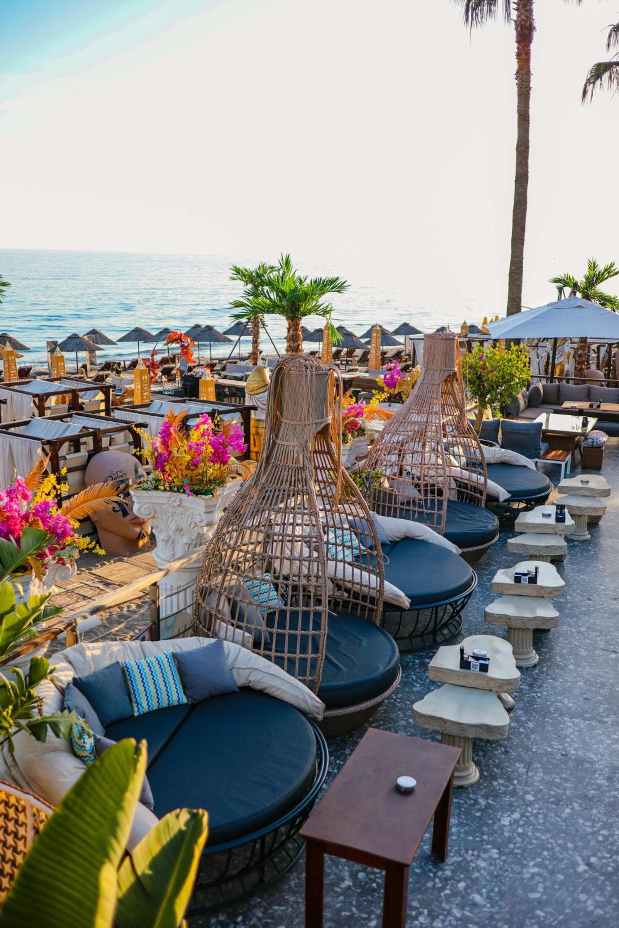 Illusion Beach ClubHotel Only Adult - Image 2