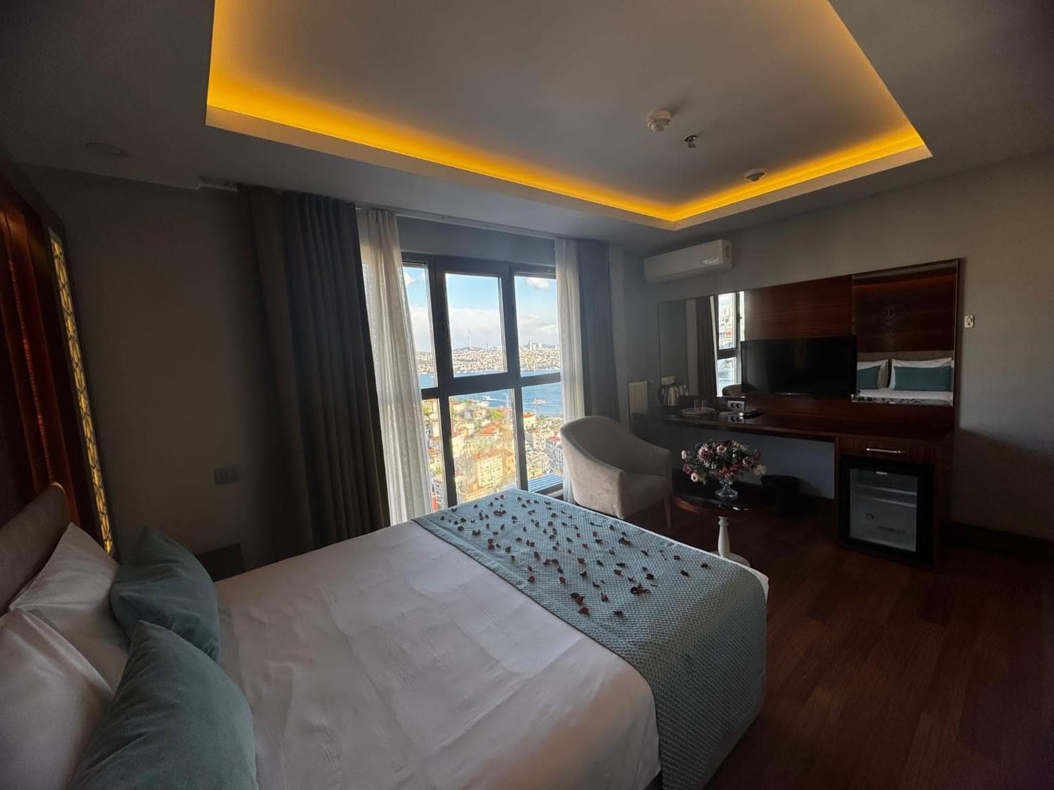 Grand Star Otel Premium - Image 4