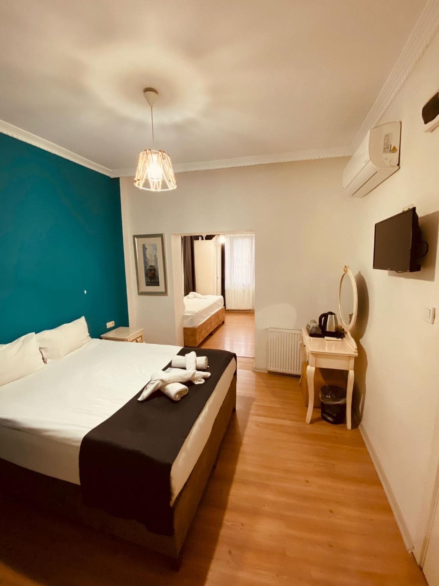 Adora Otel - Image 3