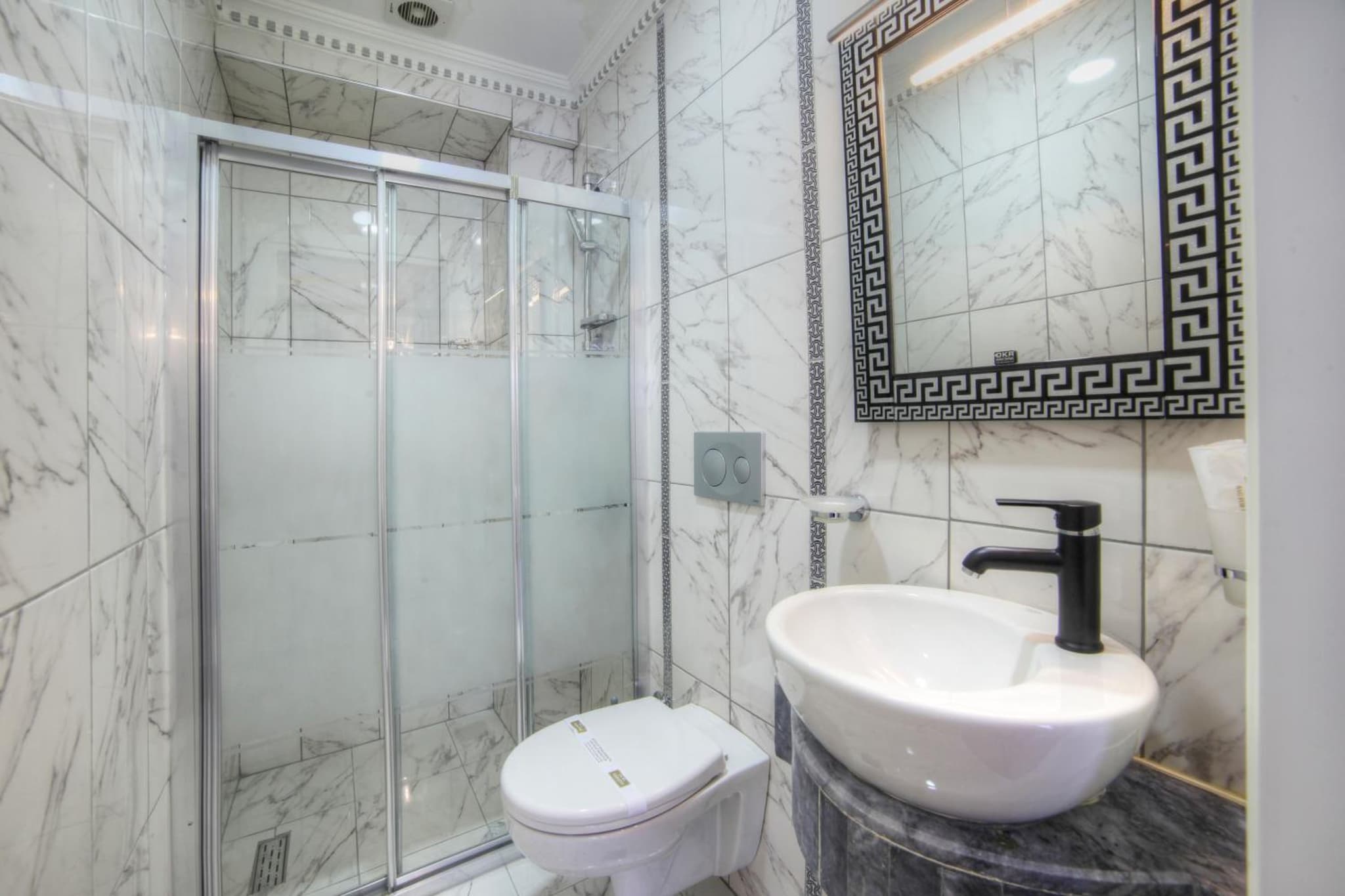 Ayasultan Otel - Image 2