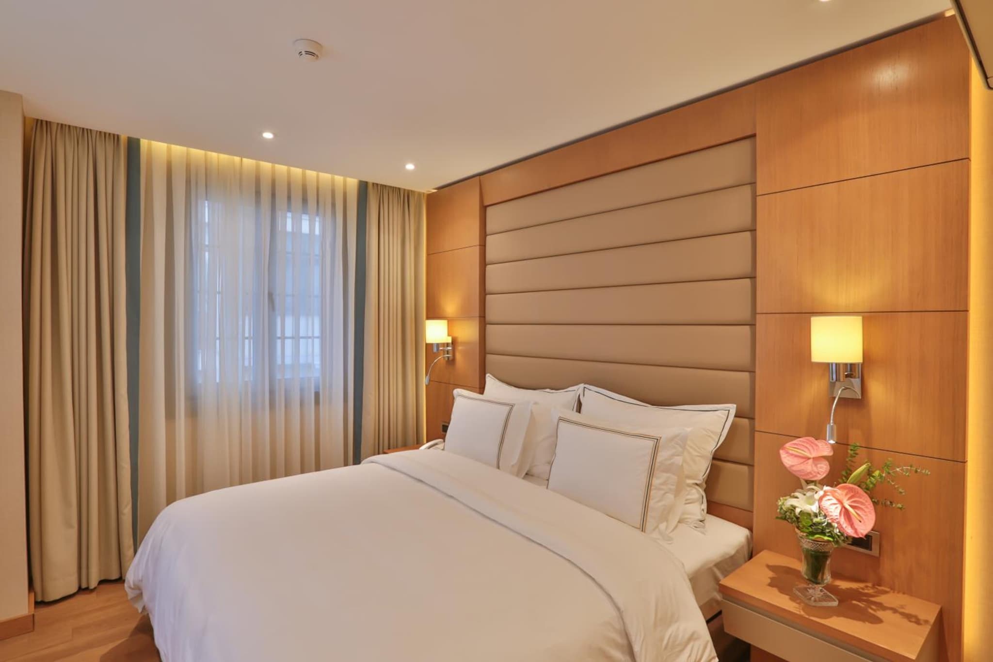 Ada Suites Nişantaşı - Image 2