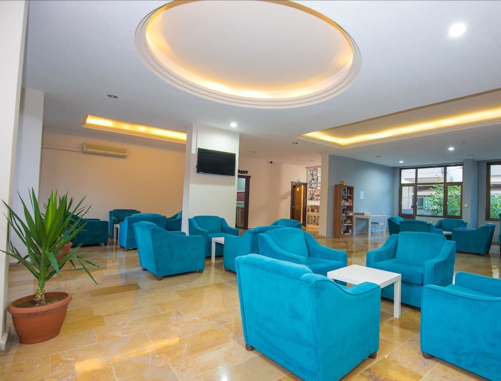 Hotel Private - Image 3
