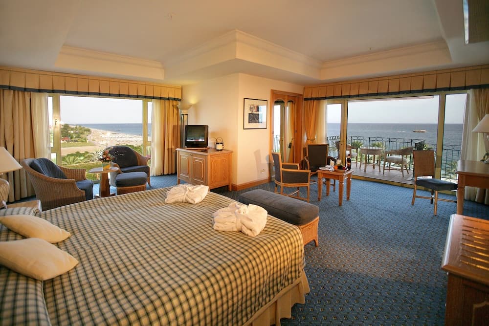 Asteria Kemer Tatil Köyü - Image 4